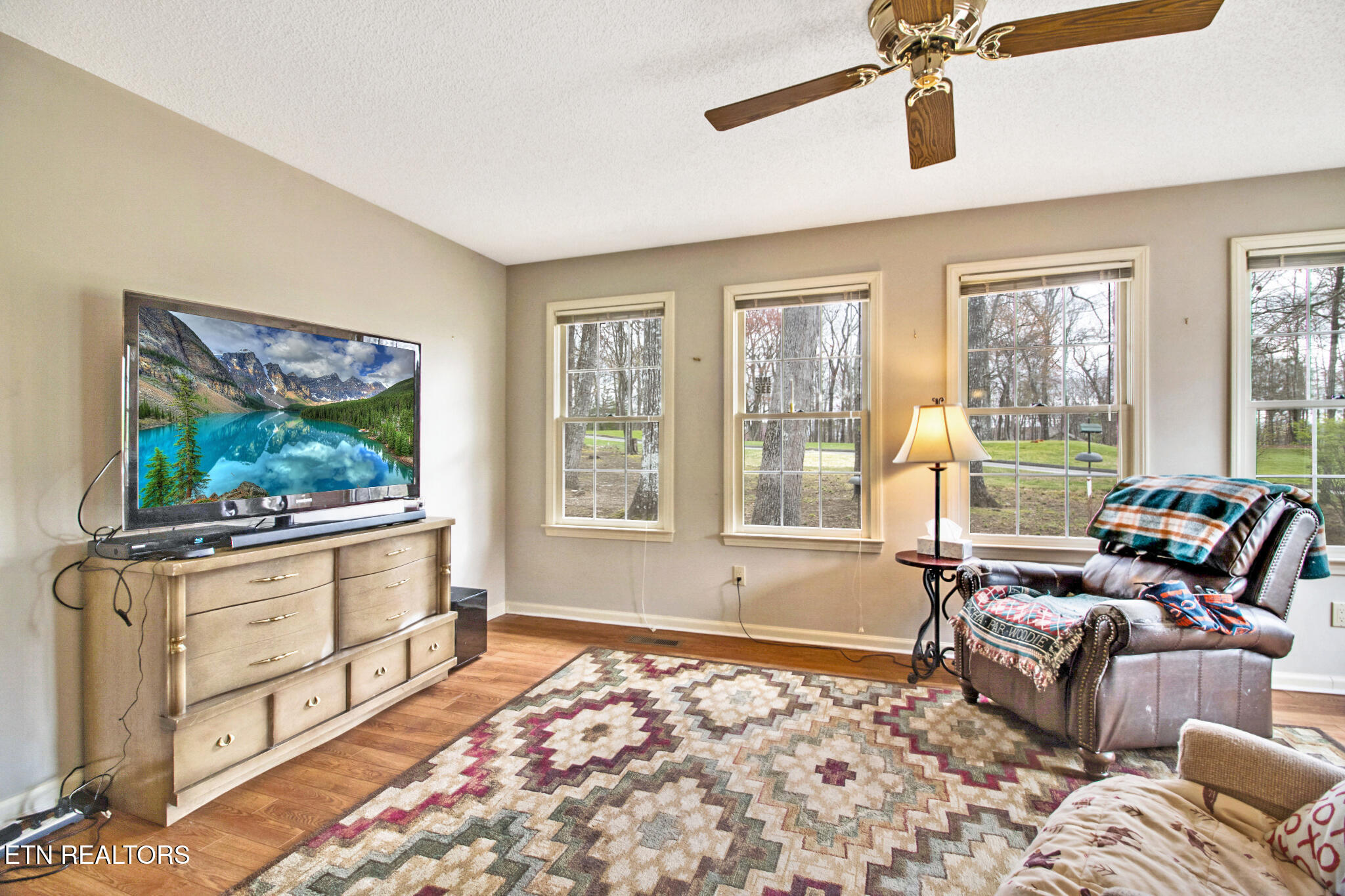 21 Amesbury Court Crossville TN 38558