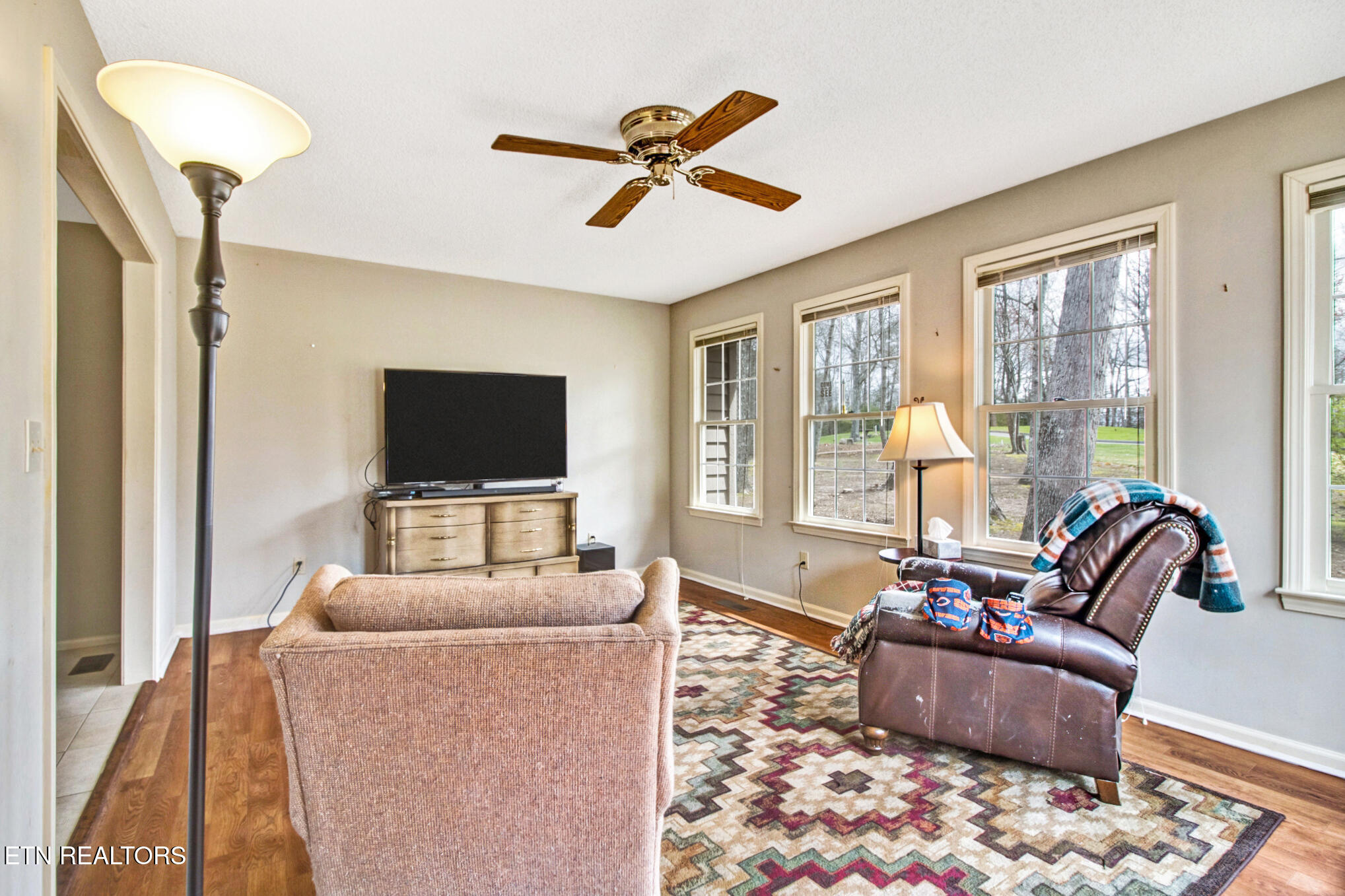 21 Amesbury Court Crossville TN 38558