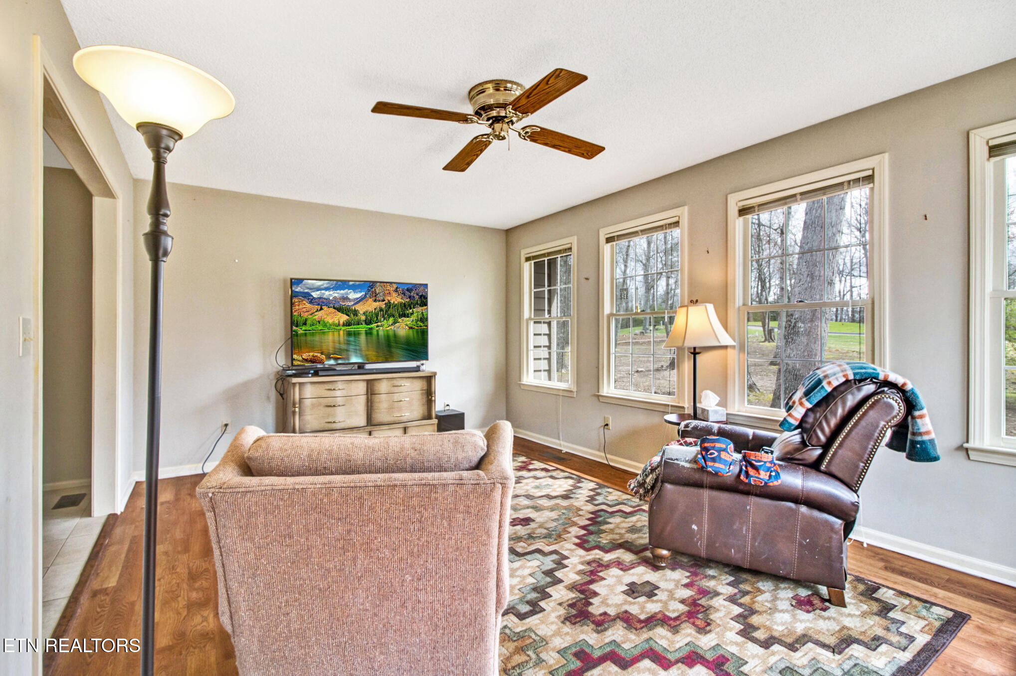 21 Amesbury Court Crossville TN 38558