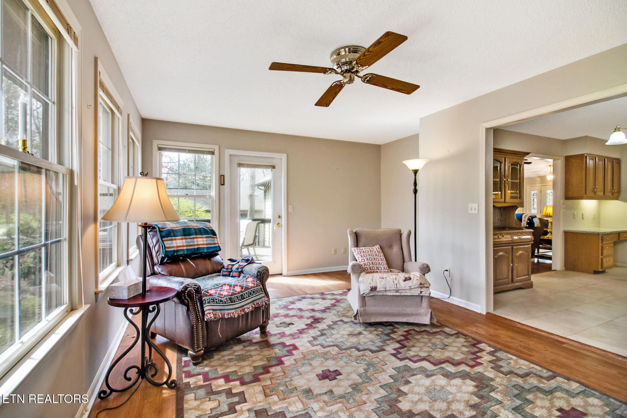 21 Amesbury Court Crossville TN 38558