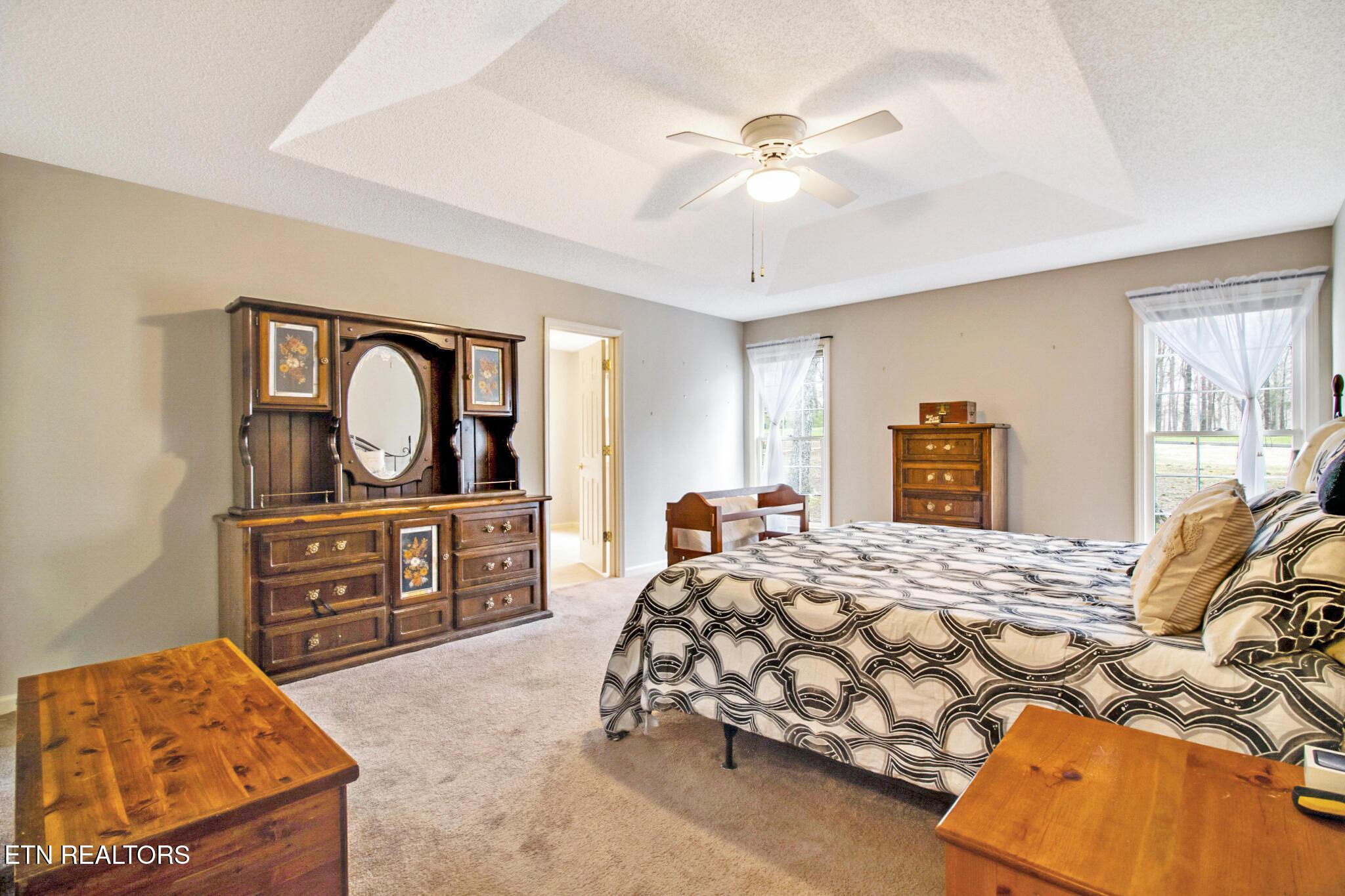 21 Amesbury Court Crossville TN 38558