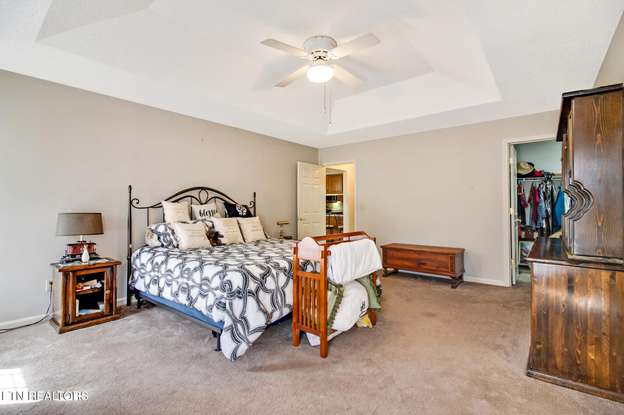 21 Amesbury Court Crossville TN 38558