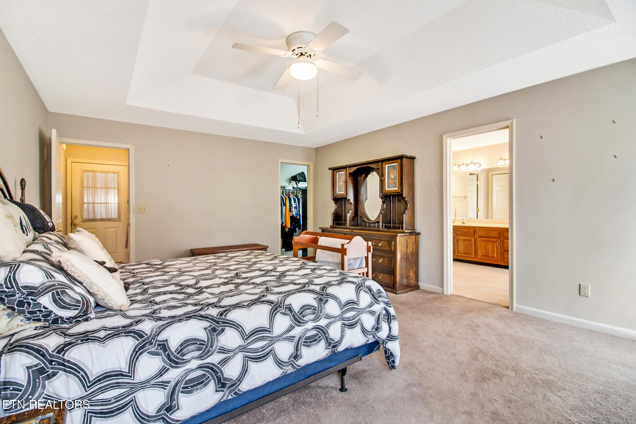 21 Amesbury Court Crossville TN 38558