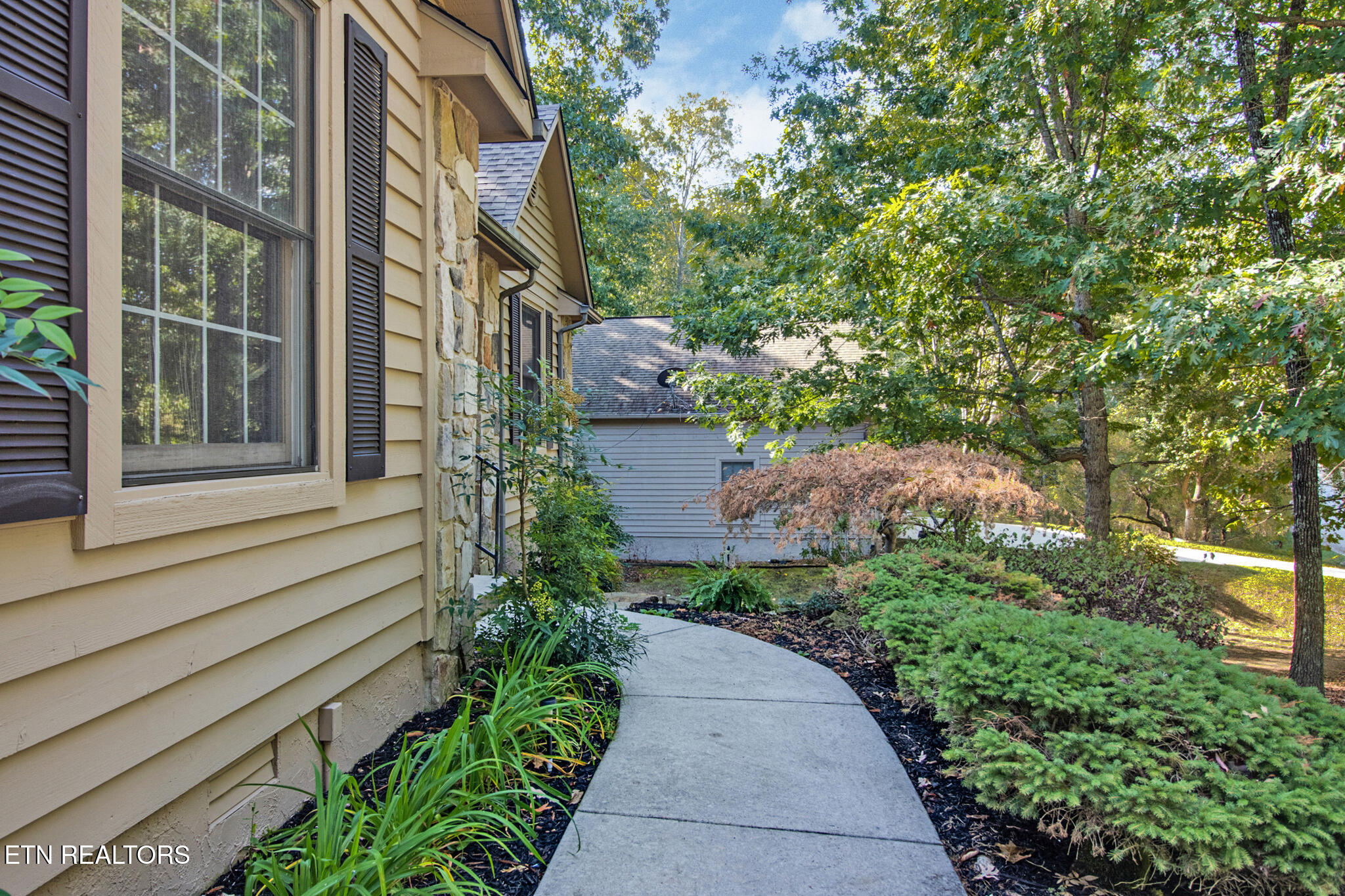 21 Amesbury Court Crossville TN 38558