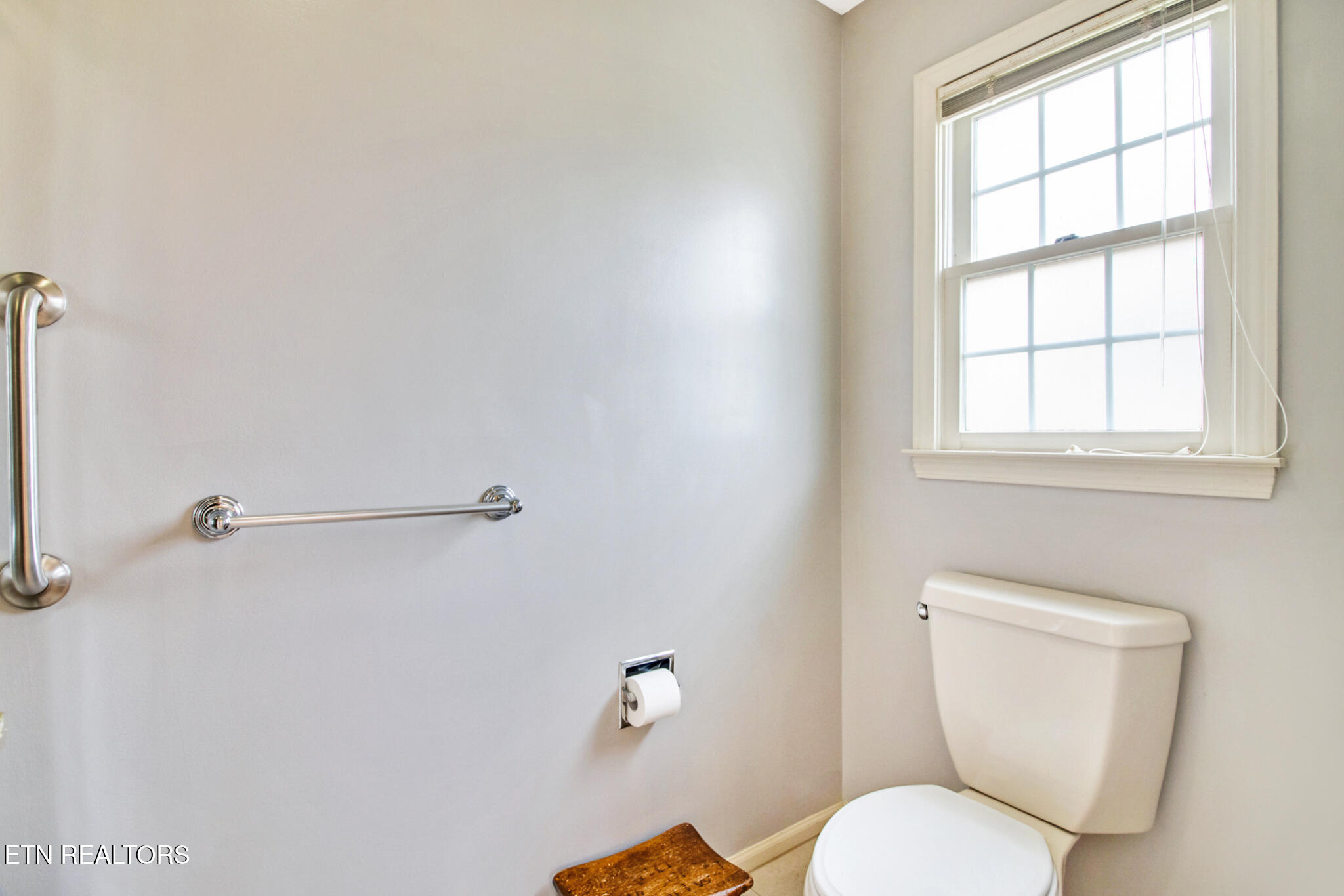 21 Amesbury Court Crossville TN 38558