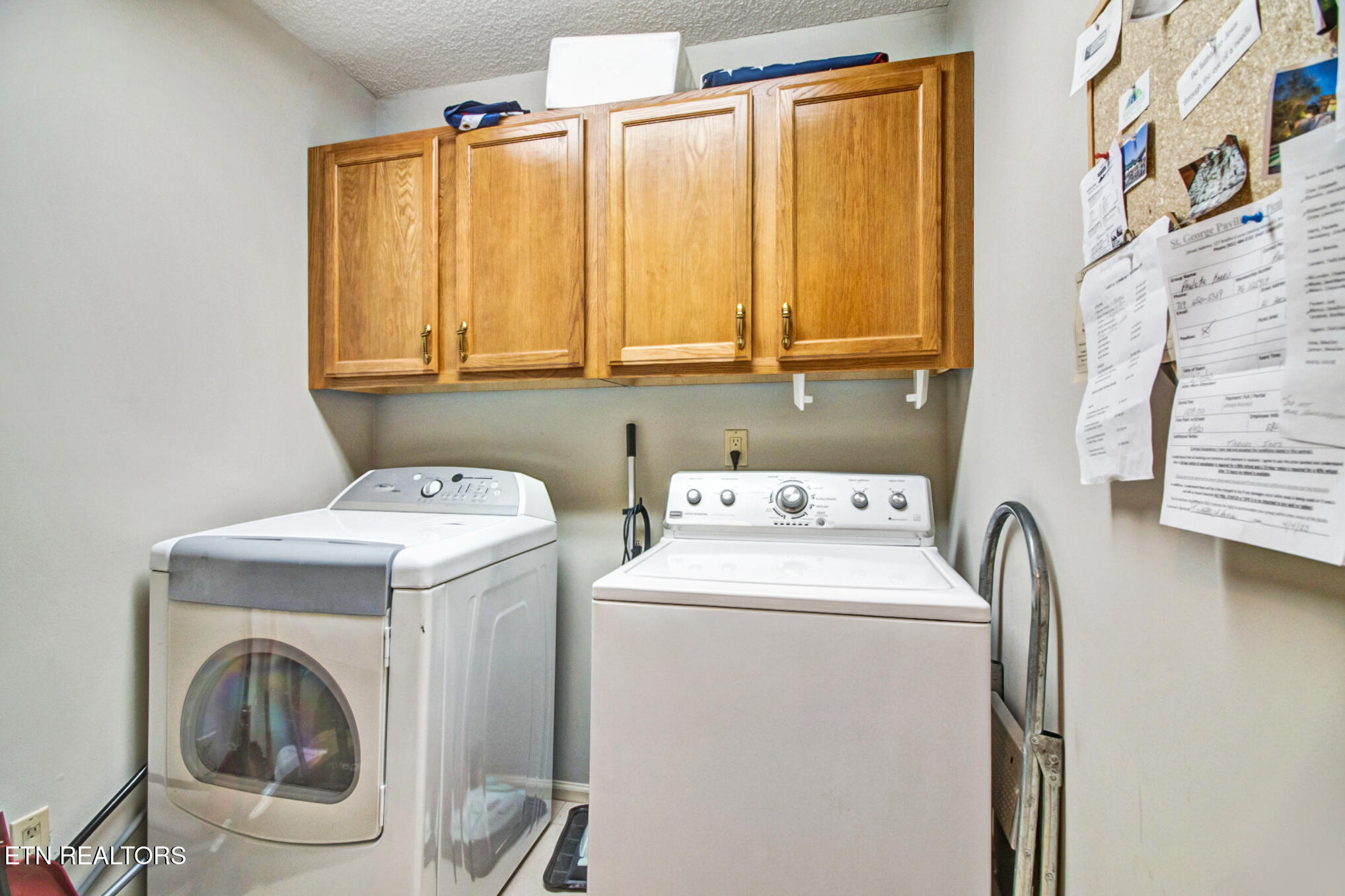 21 Amesbury Court Crossville TN 38558