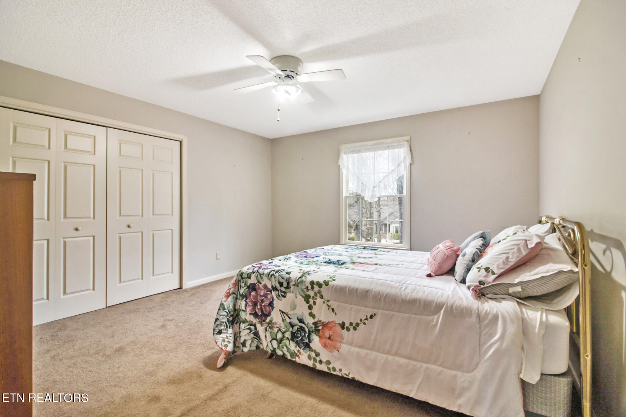 21 Amesbury Court Crossville TN 38558