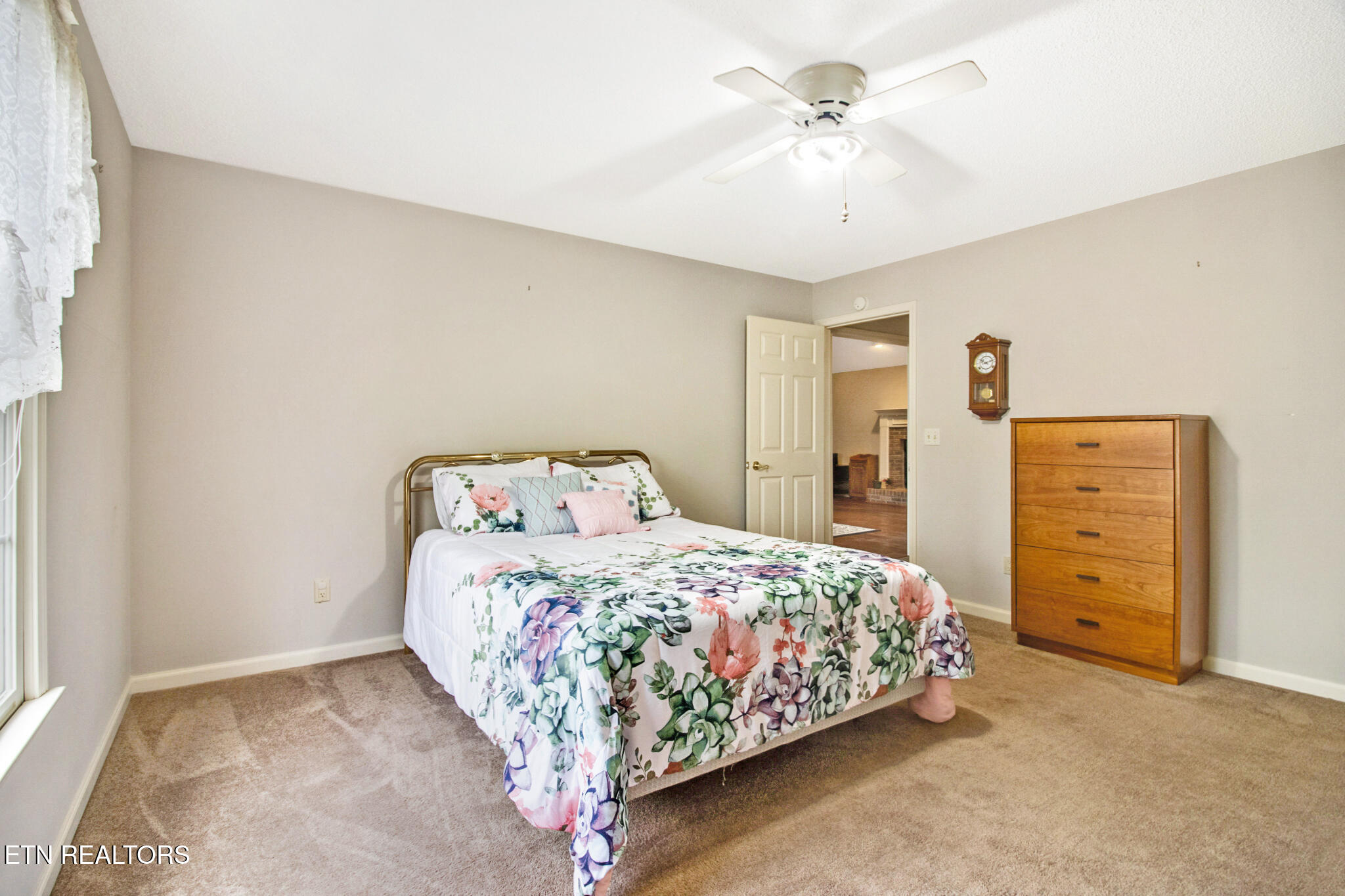 21 Amesbury Court Crossville TN 38558