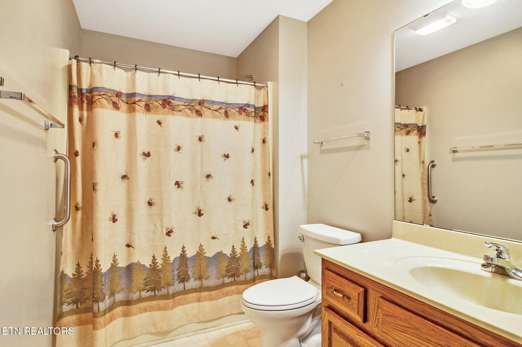 21 Amesbury Court Crossville TN 38558