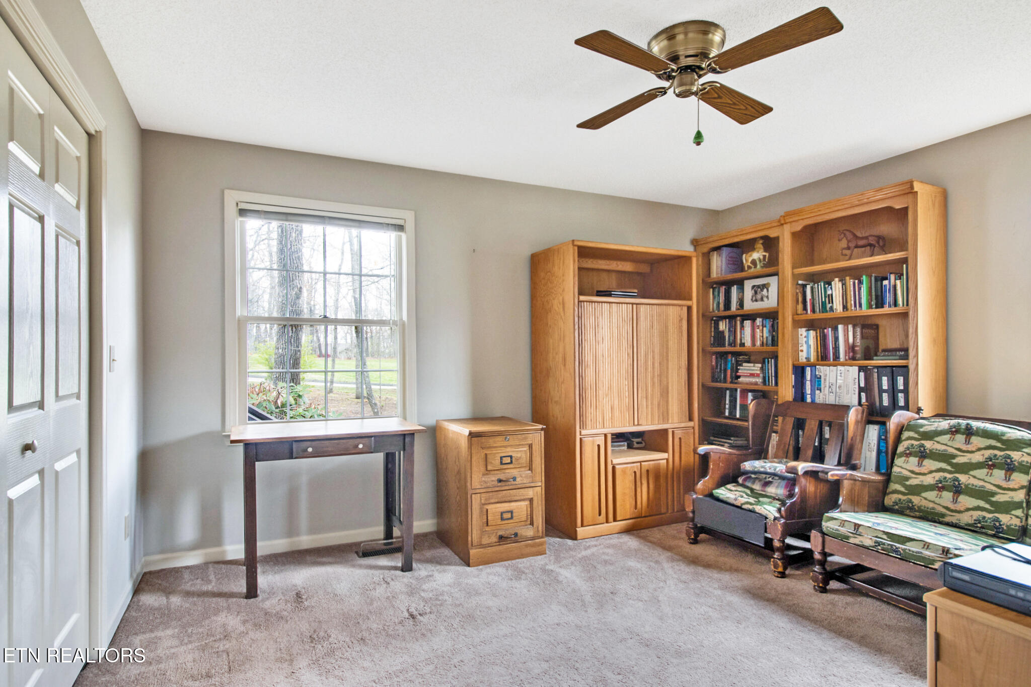 21 Amesbury Court Crossville TN 38558
