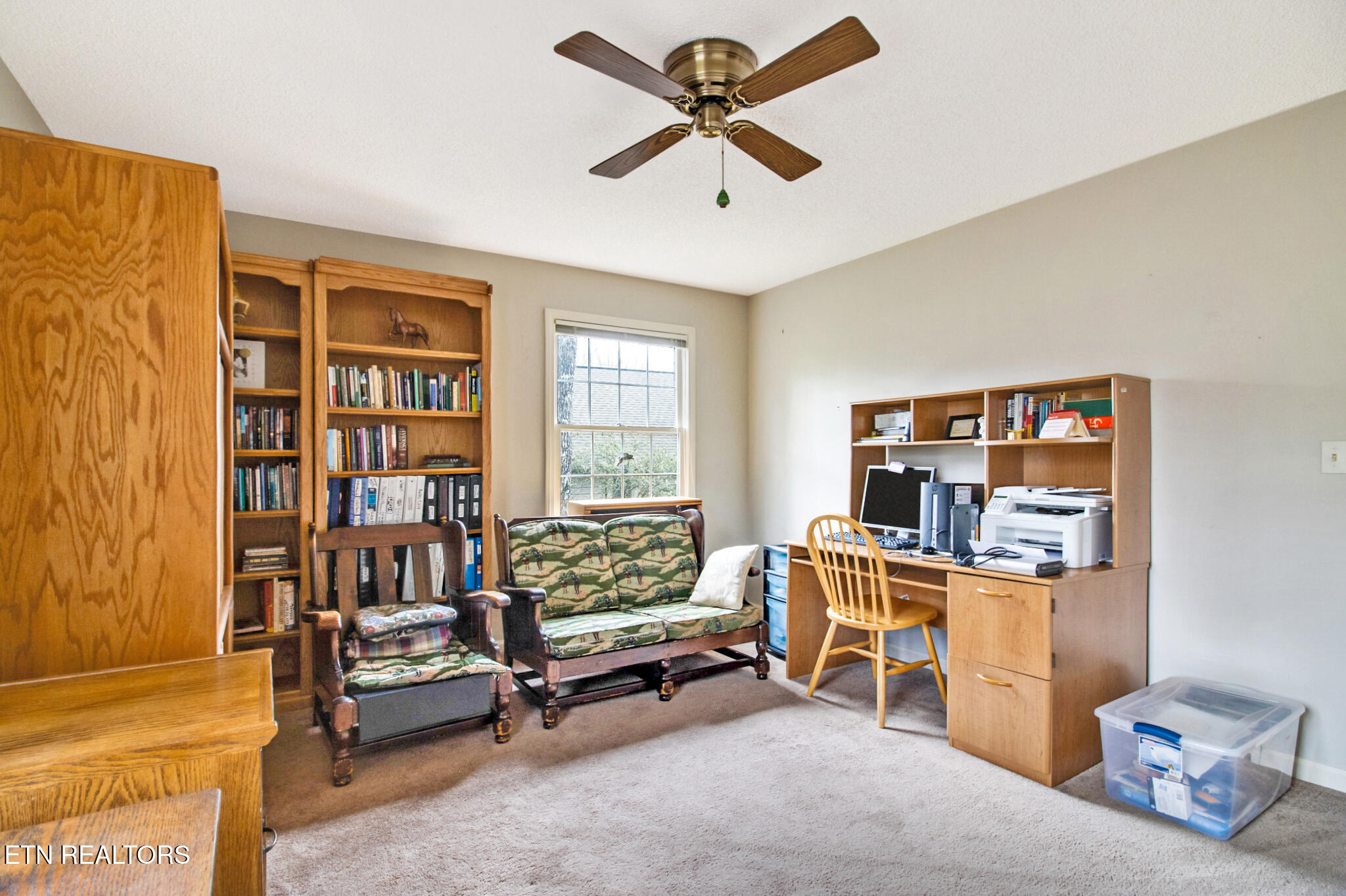 21 Amesbury Court Crossville TN 38558