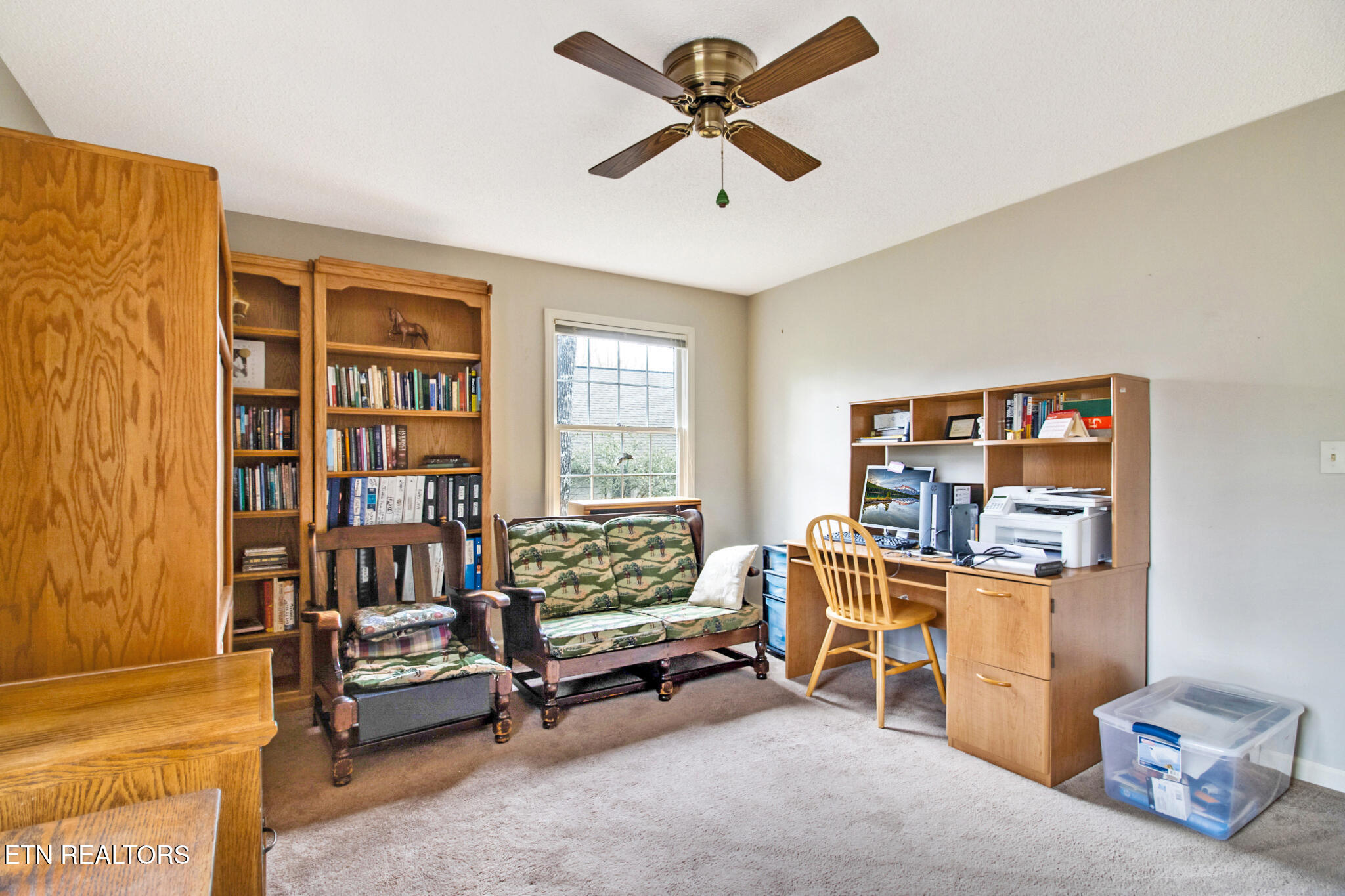 21 Amesbury Court Crossville TN 38558