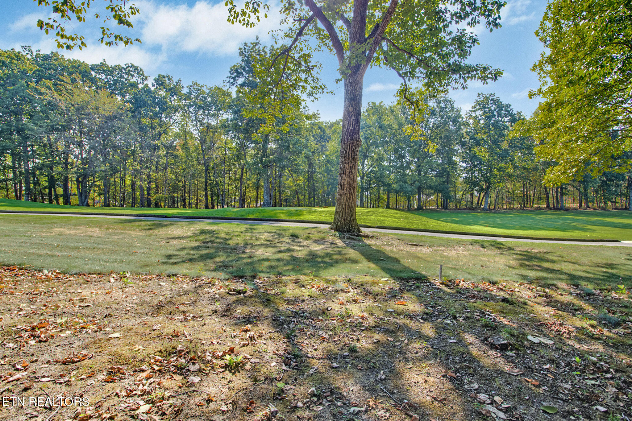 21 Amesbury Court Crossville TN 38558