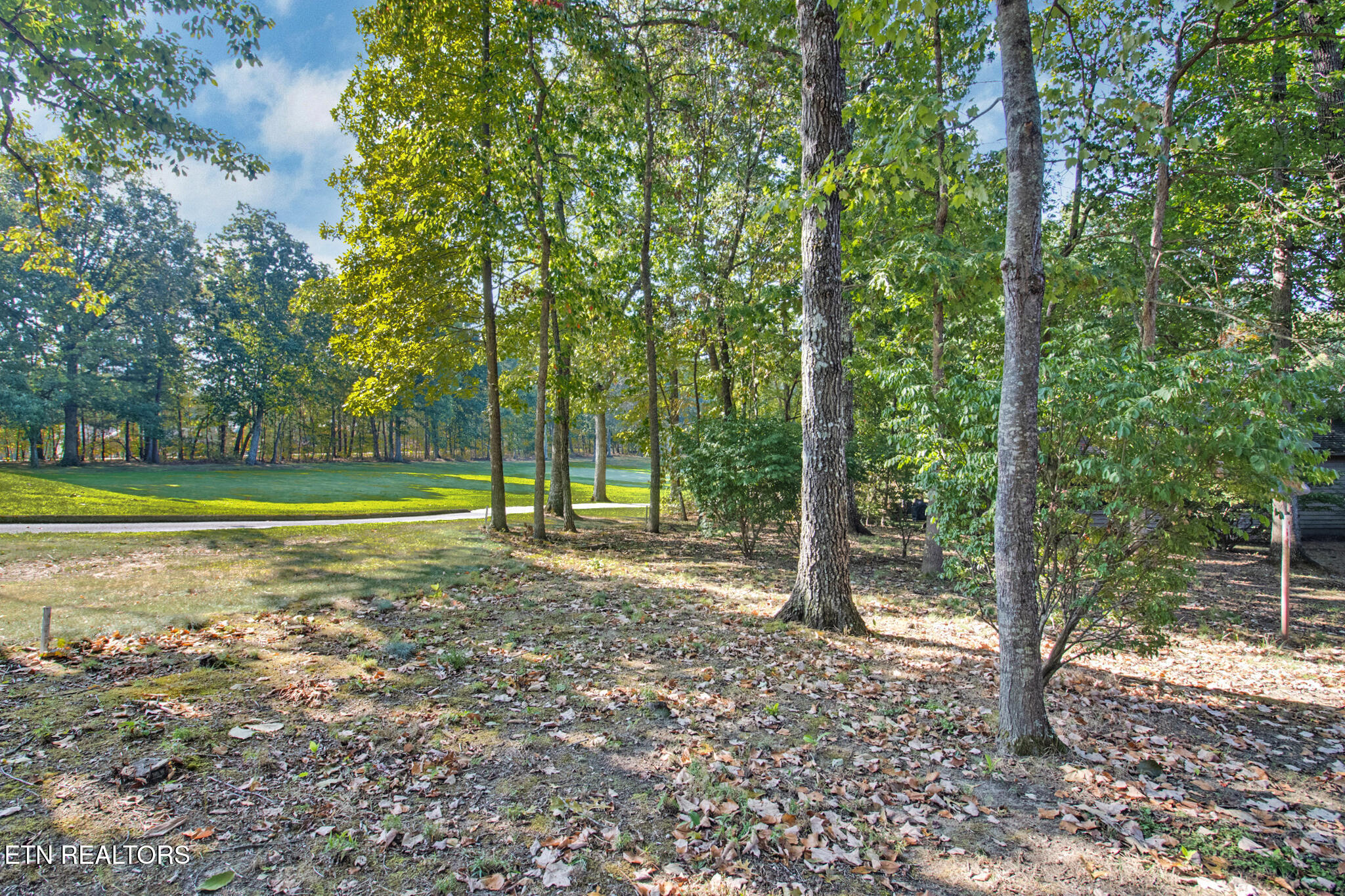 21 Amesbury Court Crossville TN 38558