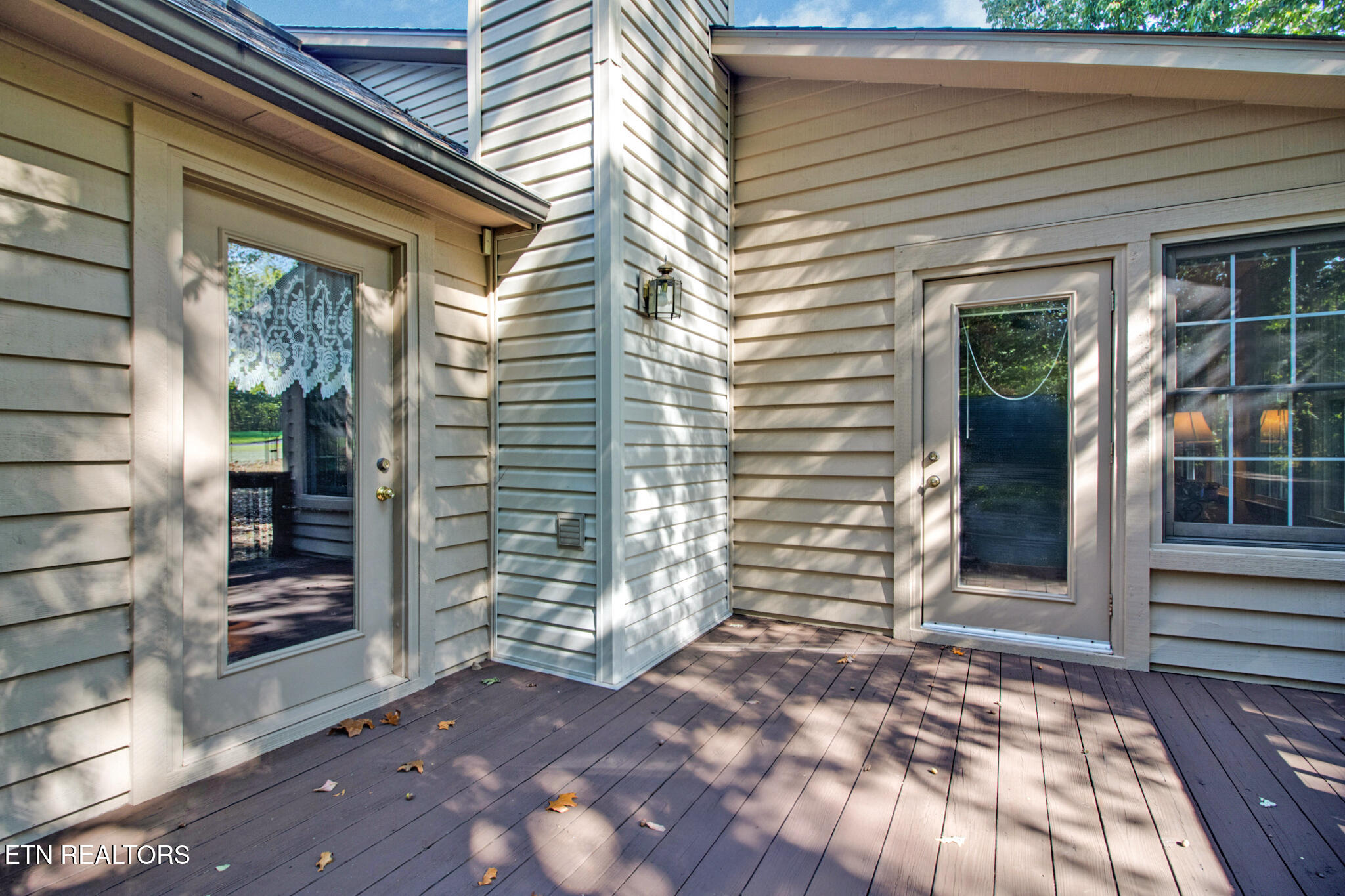 21 Amesbury Court Crossville TN 38558