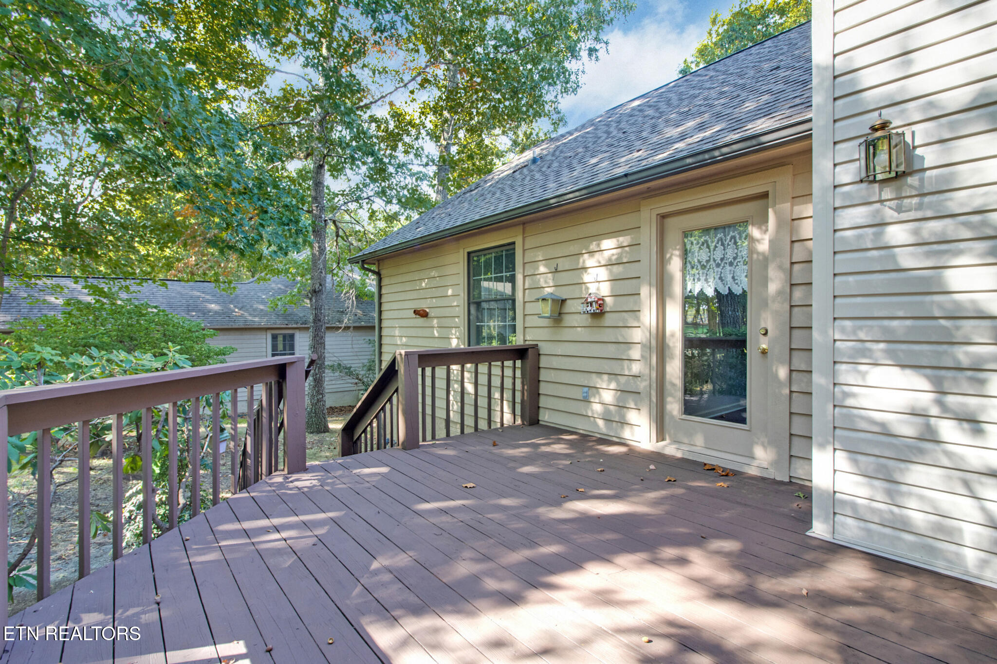 21 Amesbury Court Crossville TN 38558
