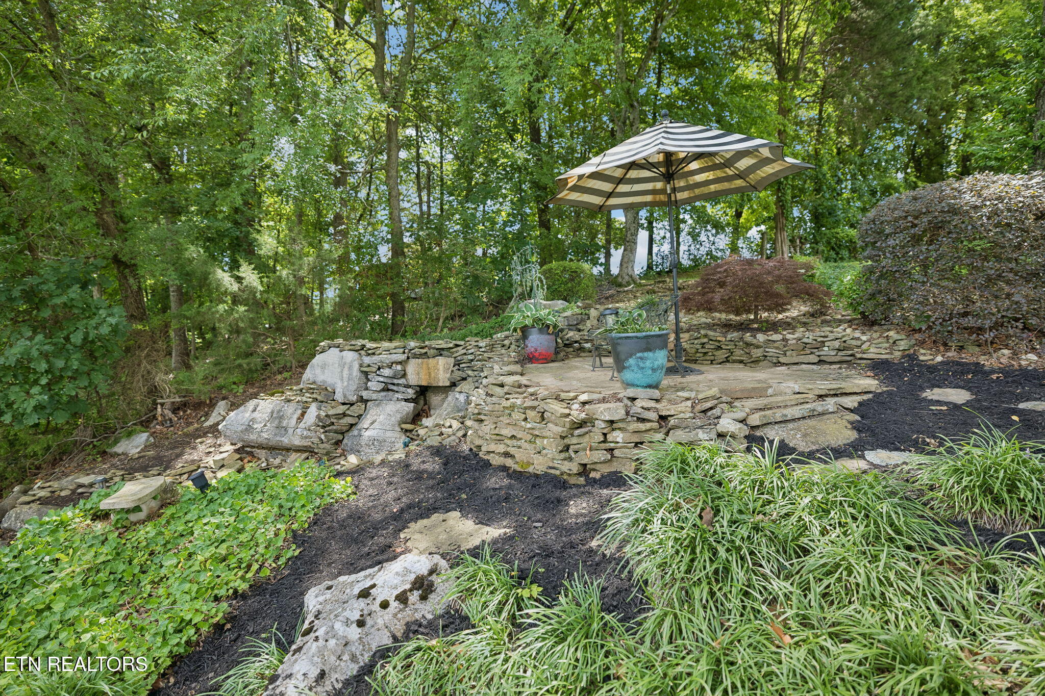 137 Corntassel Shores Vonore TN 37885