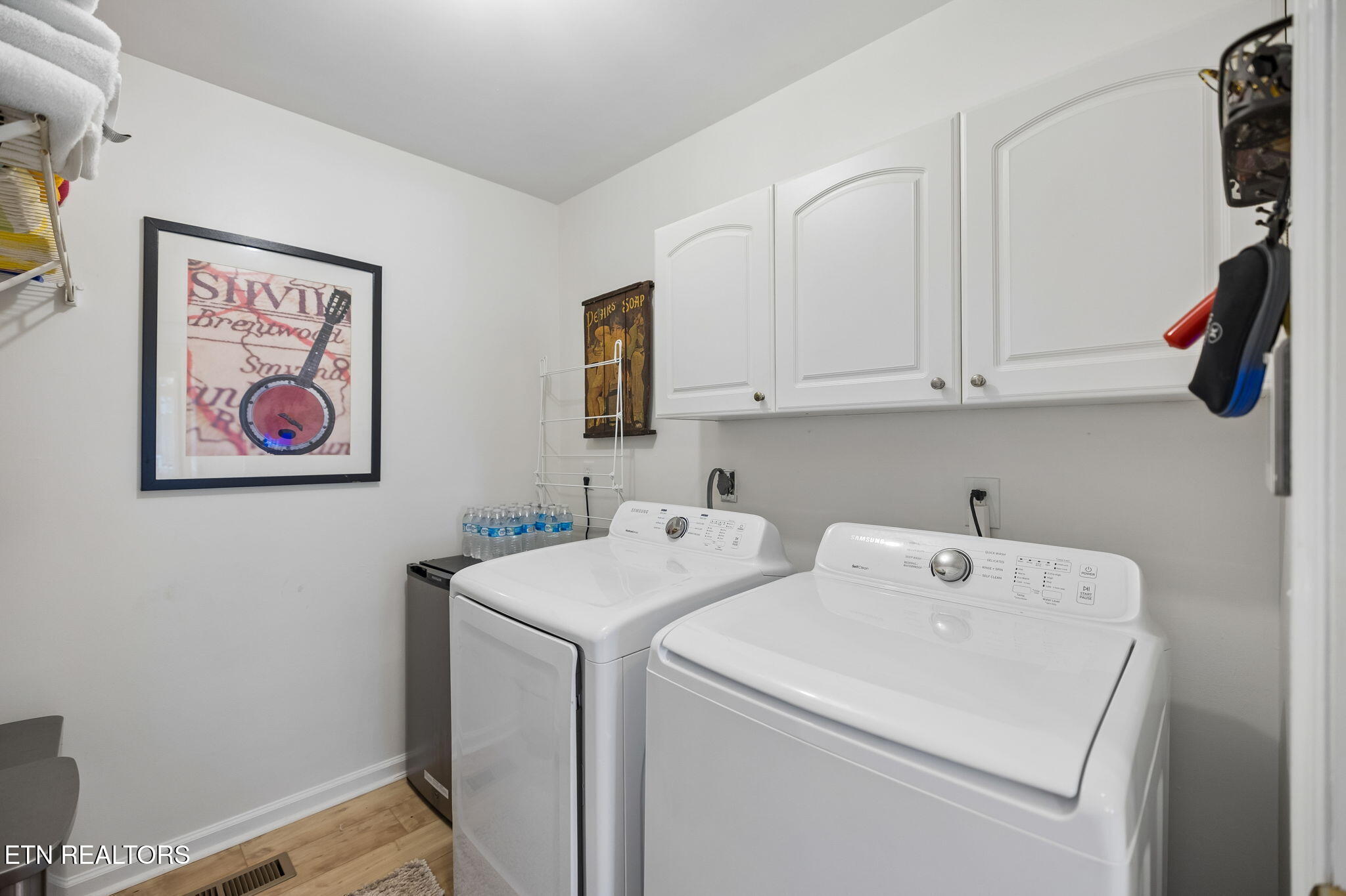137 Corntassel Shores Vonore TN 37885