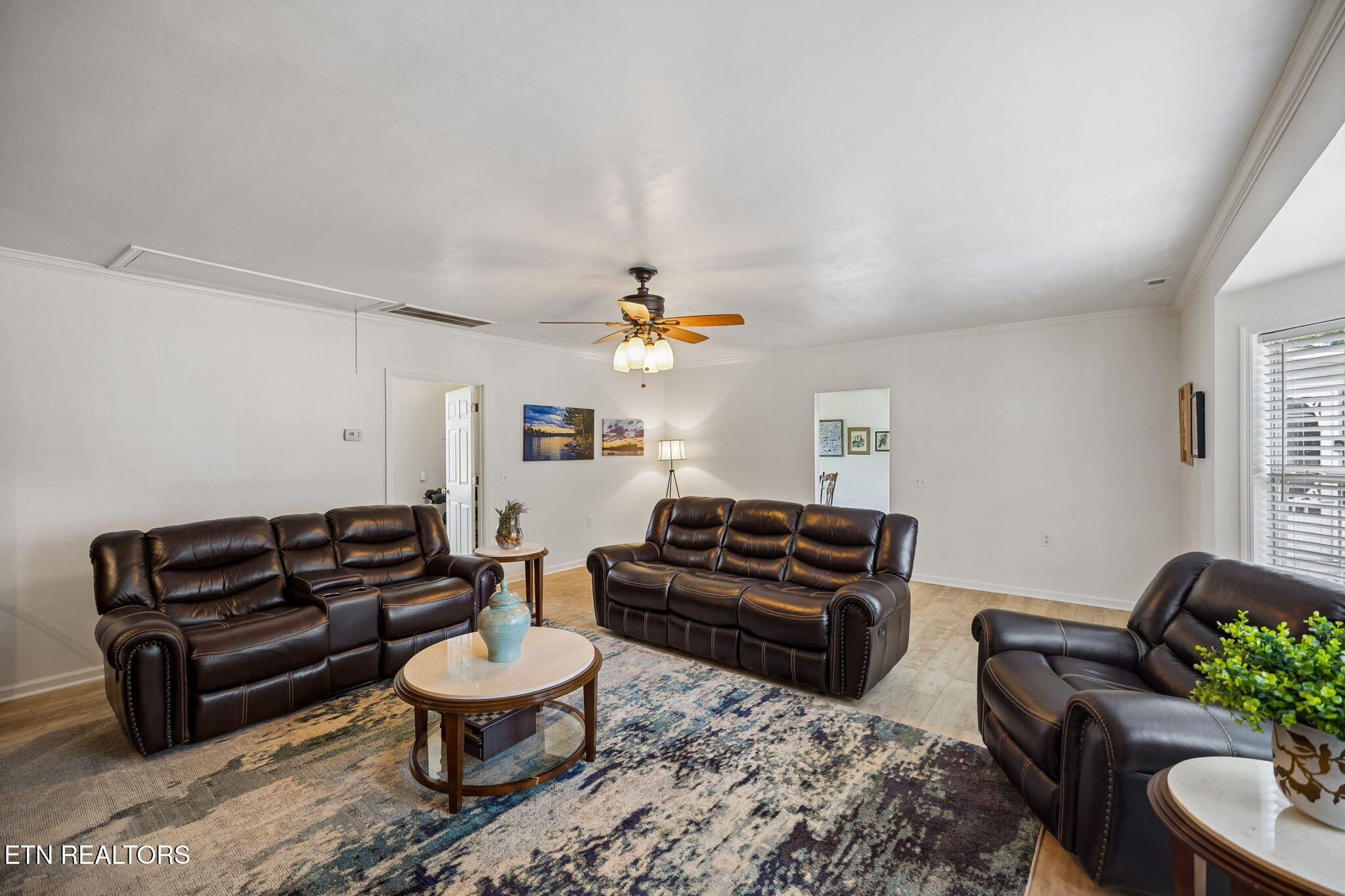137 Corntassel Shores Vonore TN 37885