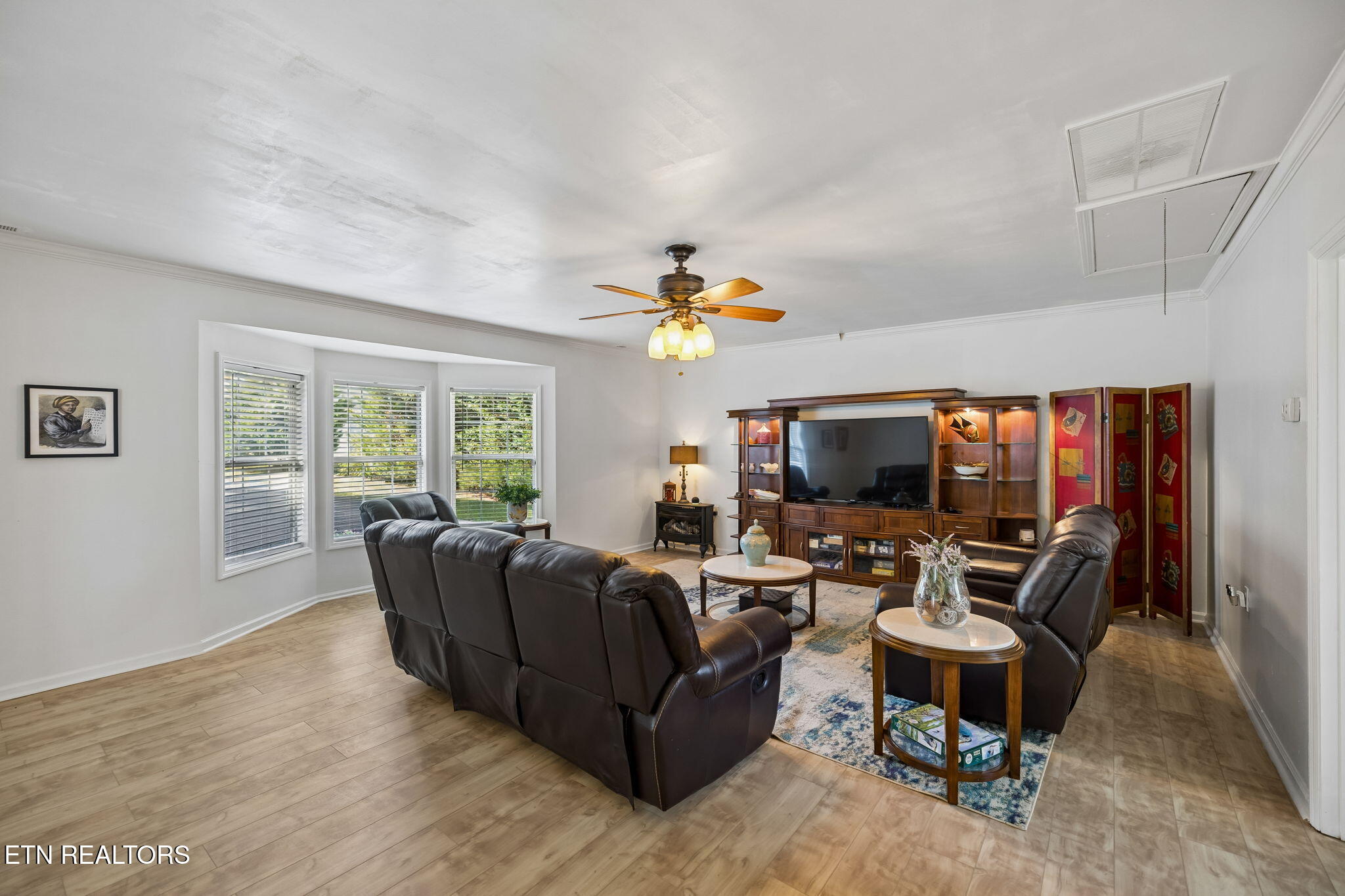 137 Corntassel Shores Vonore TN 37885