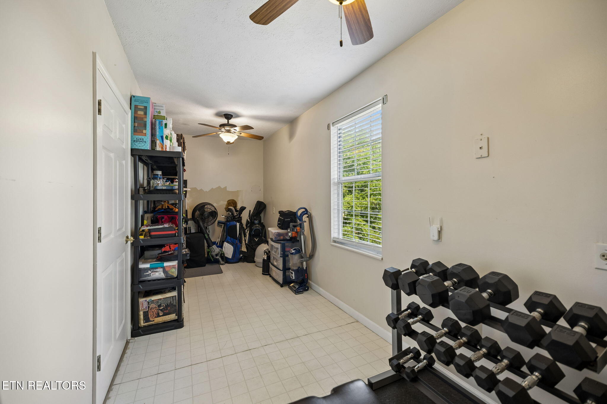 137 Corntassel Shores Vonore TN 37885