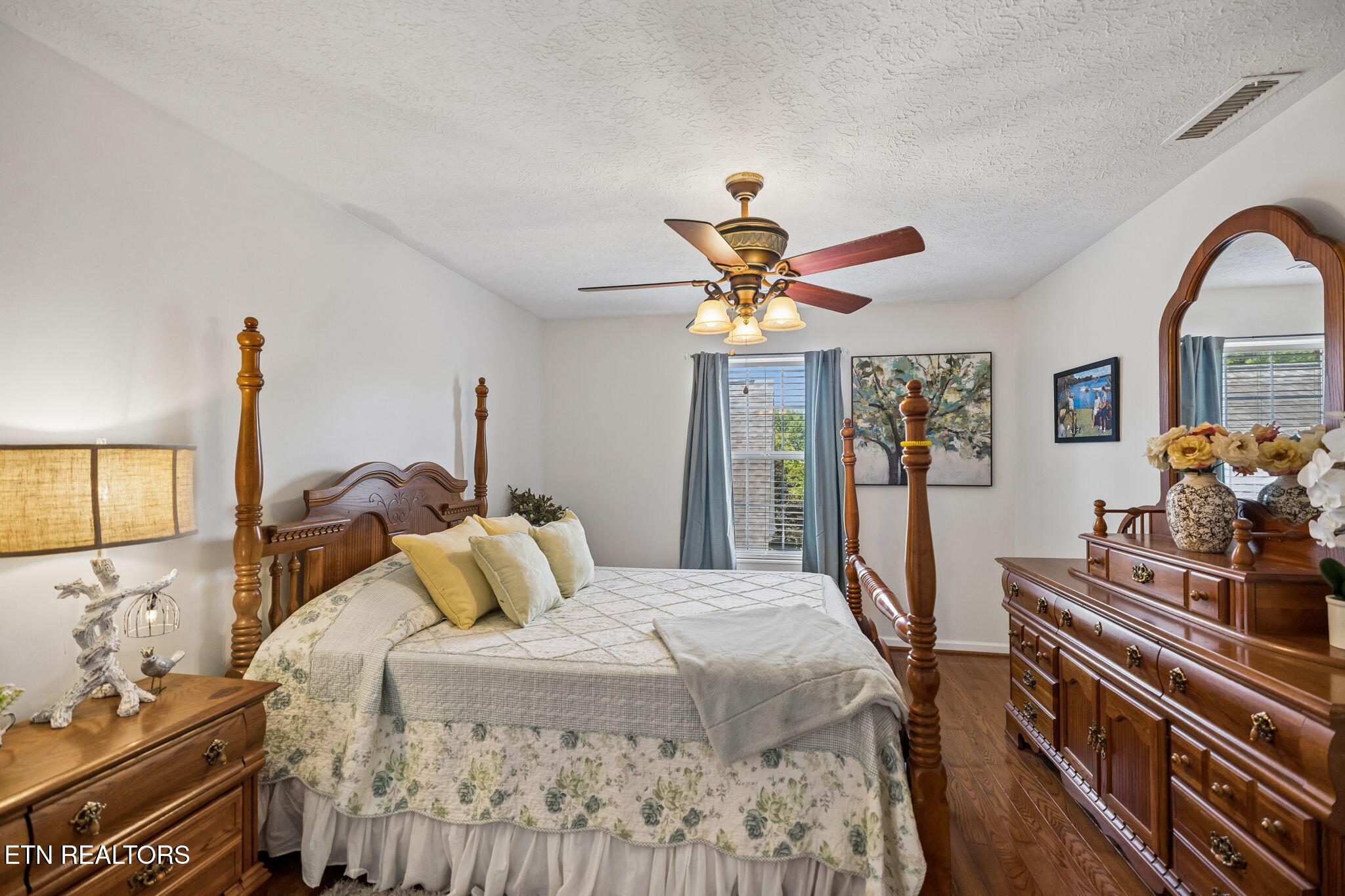 137 Corntassel Shores Vonore TN 37885