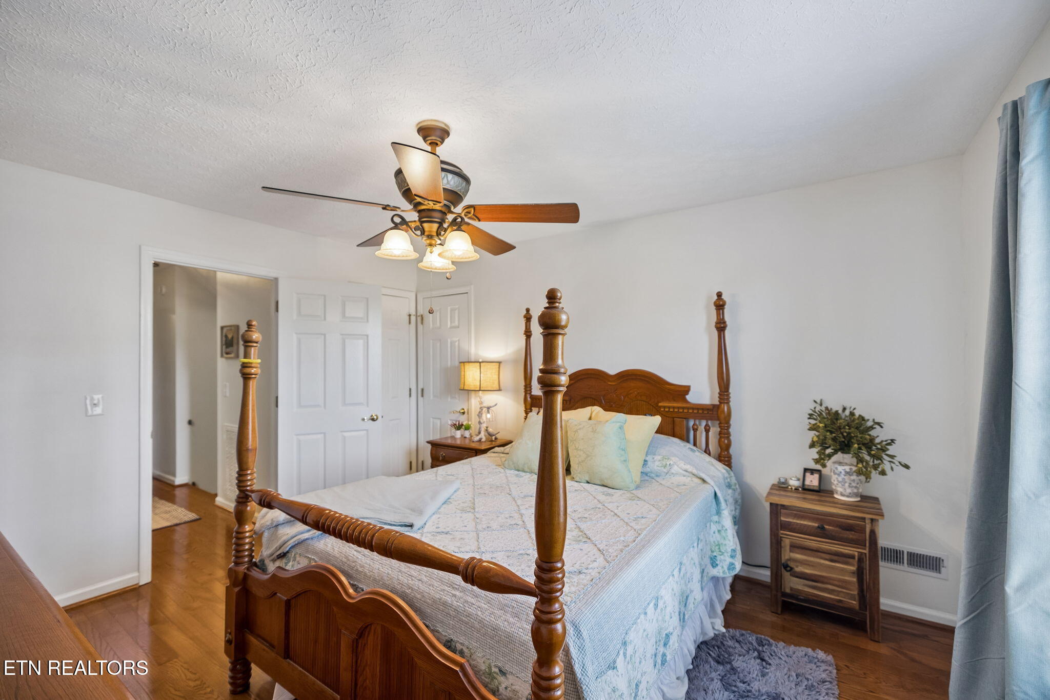 137 Corntassel Shores Vonore TN 37885