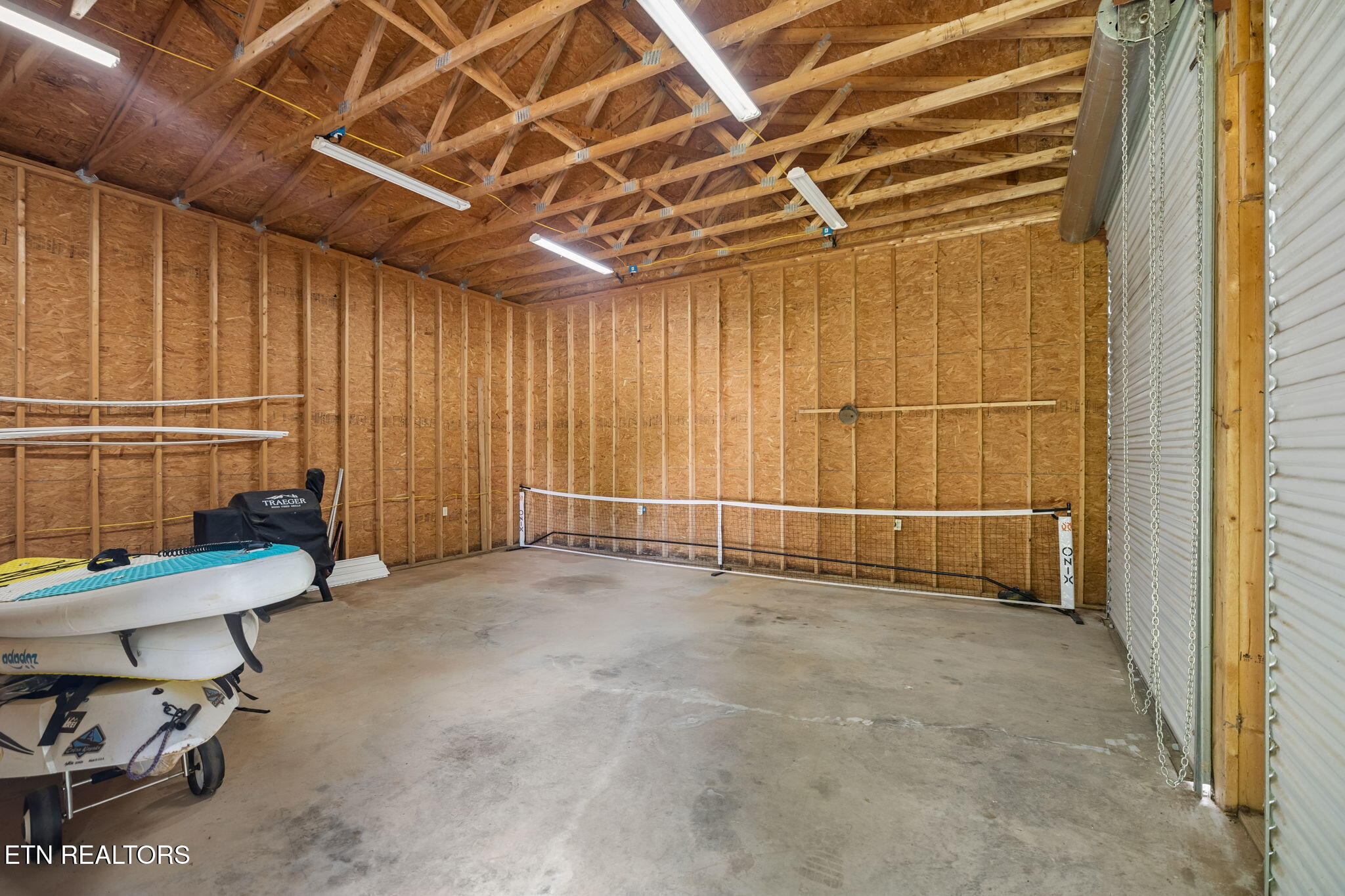 137 Corntassel Shores Vonore TN 37885