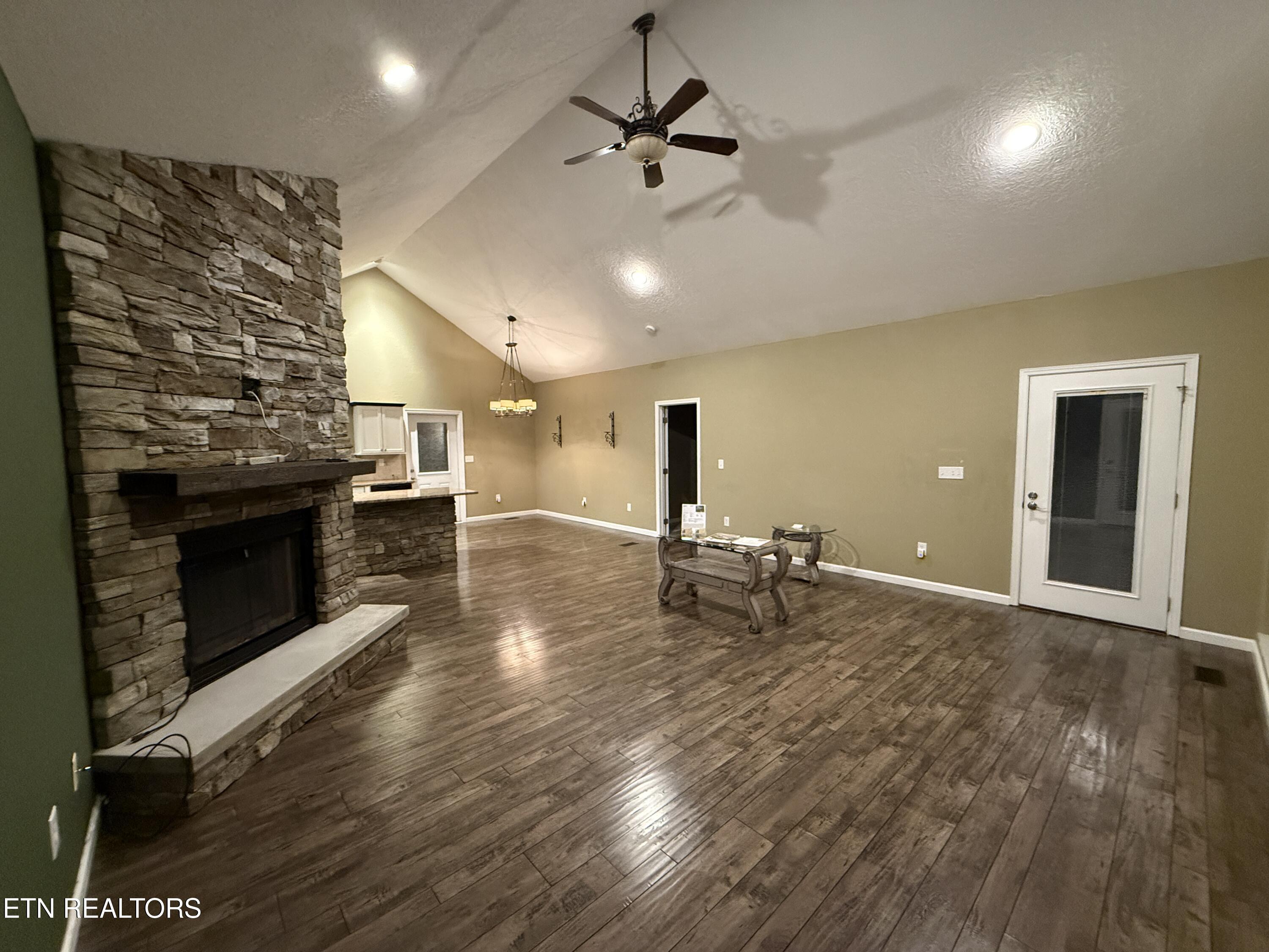 4601 Holston Hills Road Knoxville TN 37914