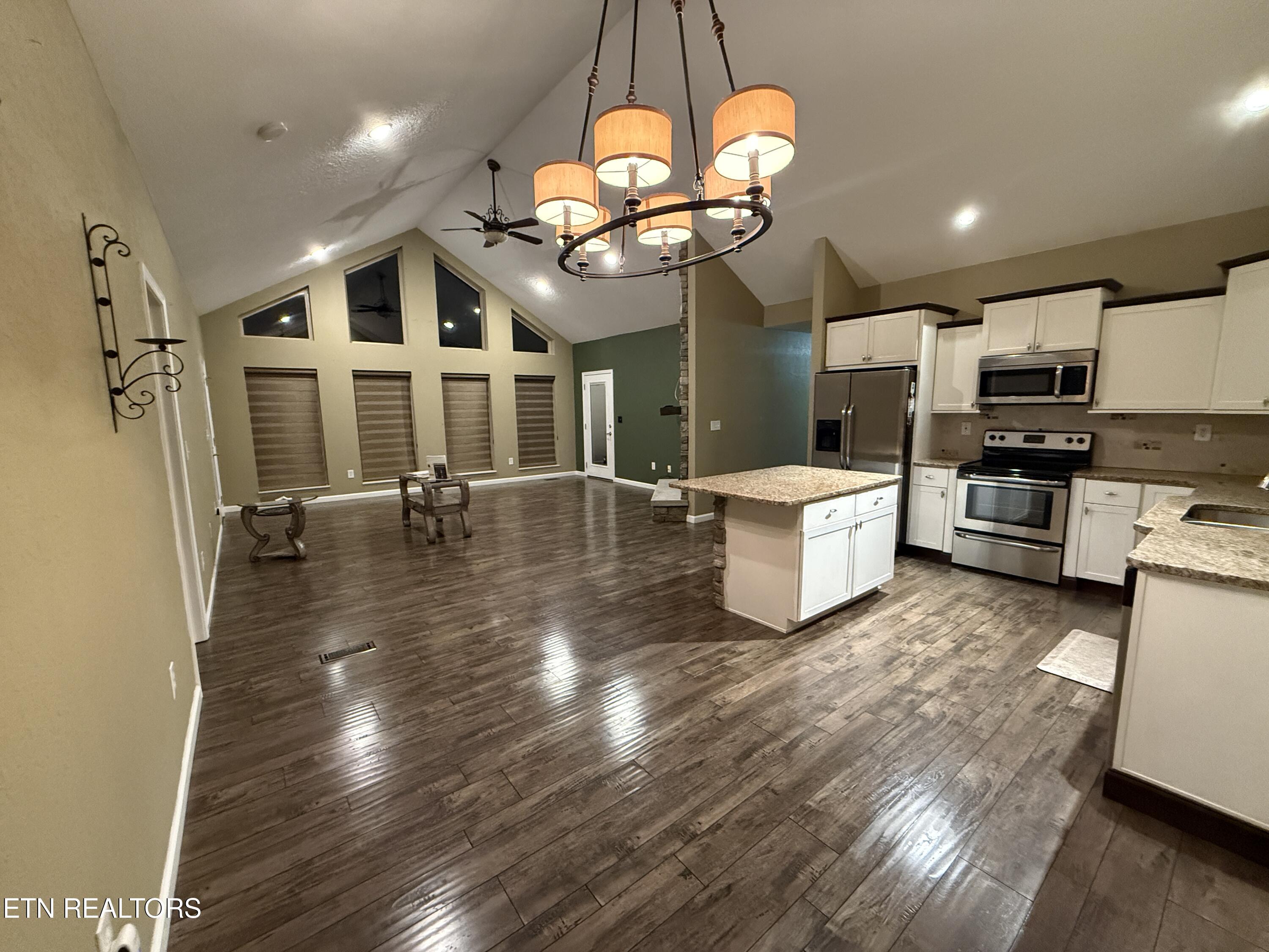 4601 Holston Hills Road Knoxville TN 37914