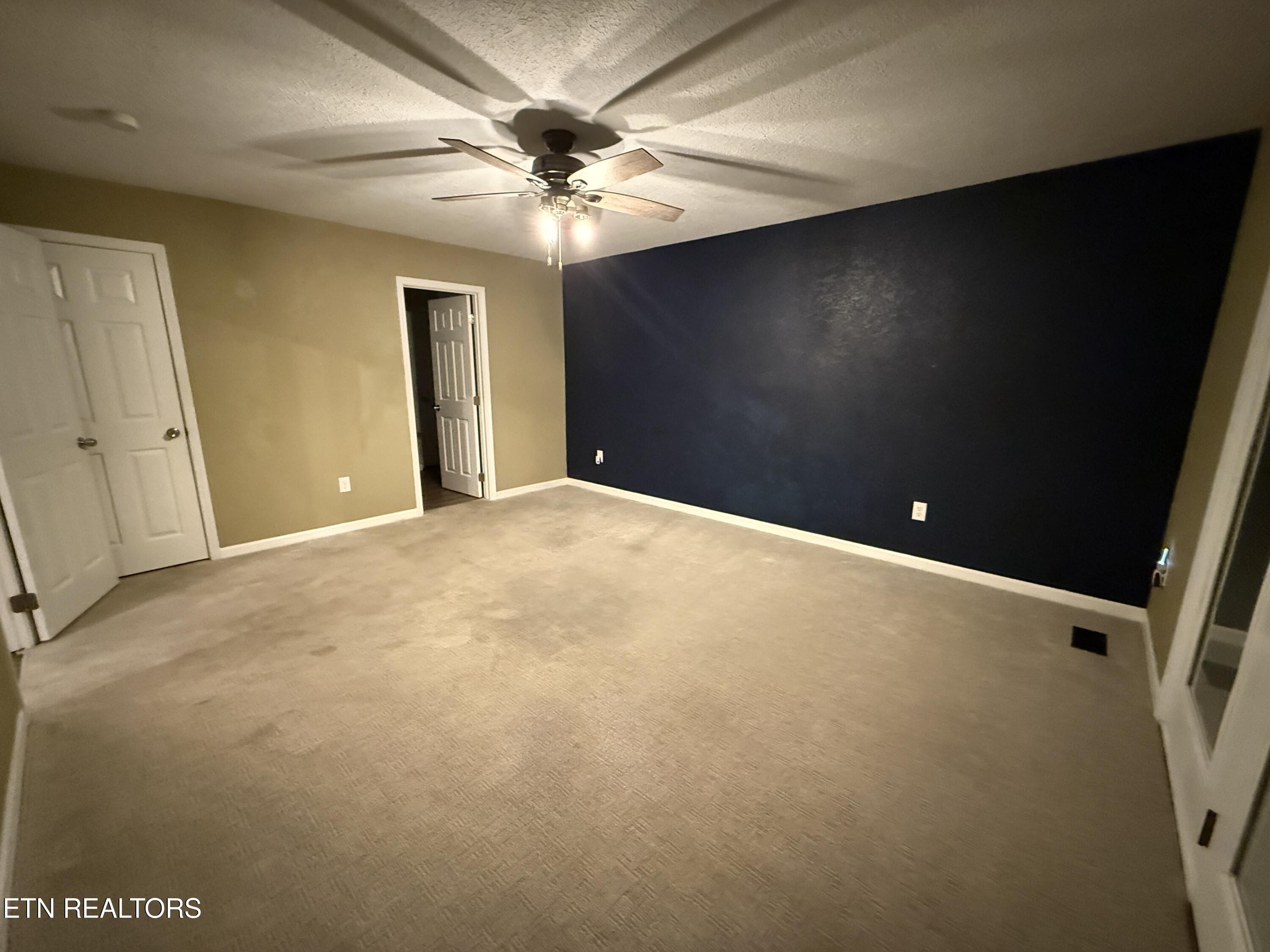 4601 Holston Hills Road Knoxville TN 37914