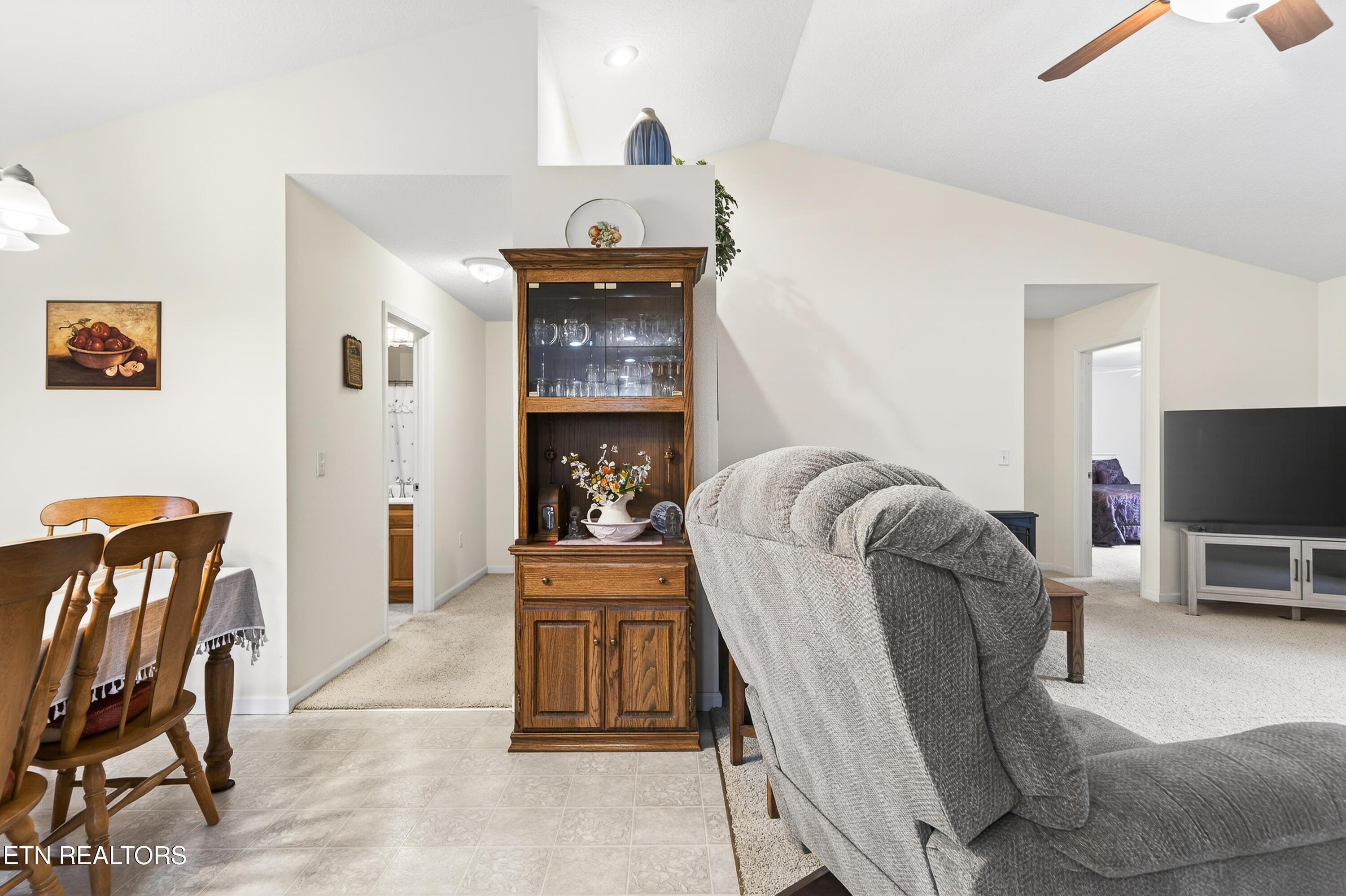 725 Oneida Lane Crossville TN 38572