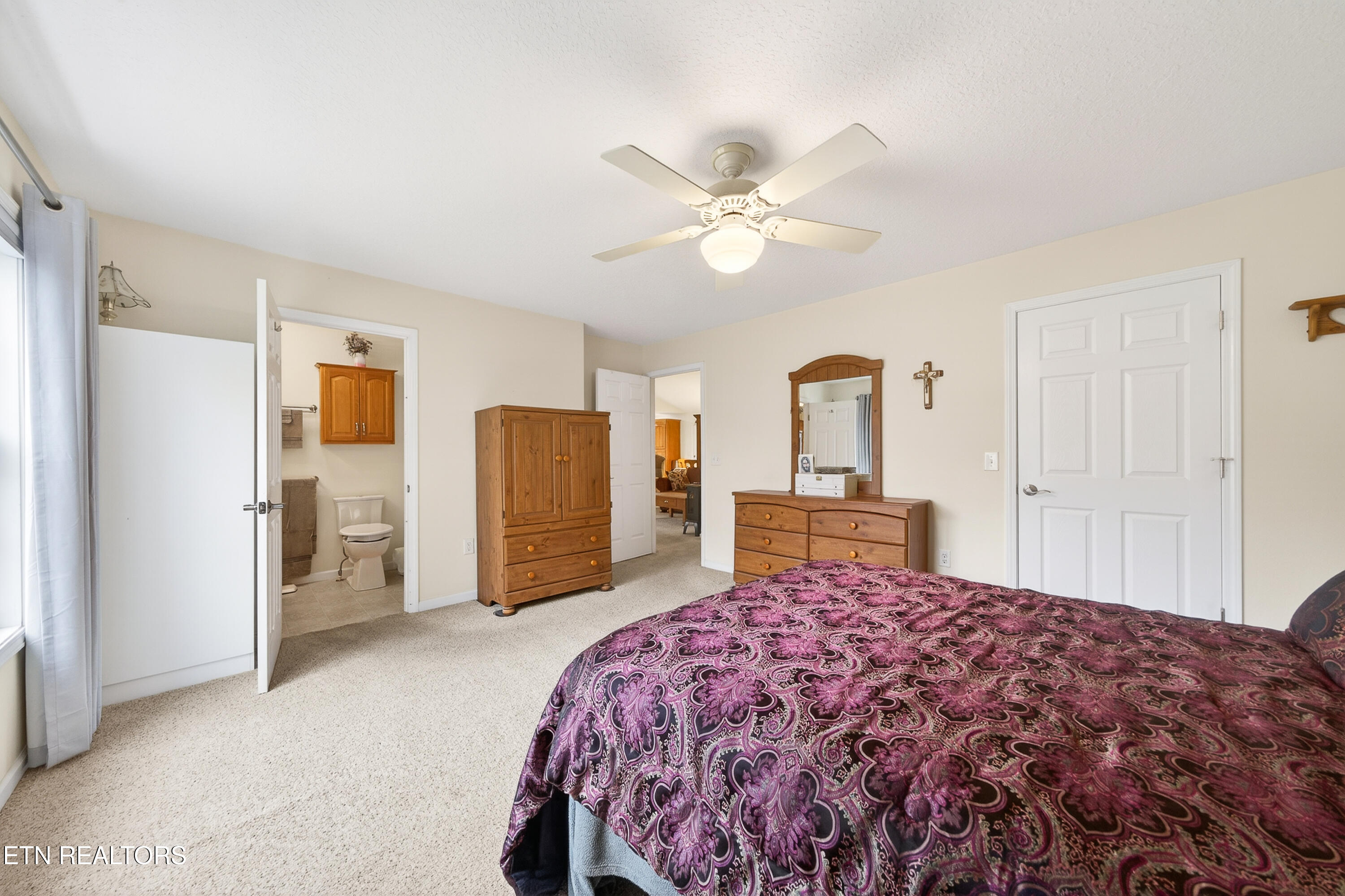 725 Oneida Lane Crossville TN 38572