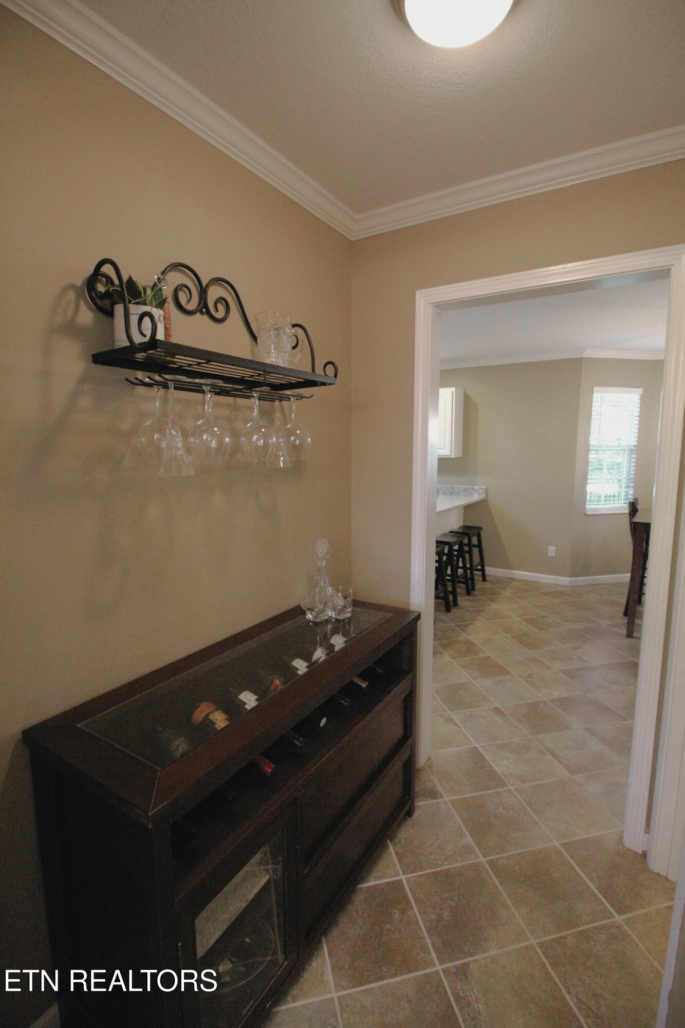 13001 Sanderling Lane Knoxville TN 37922