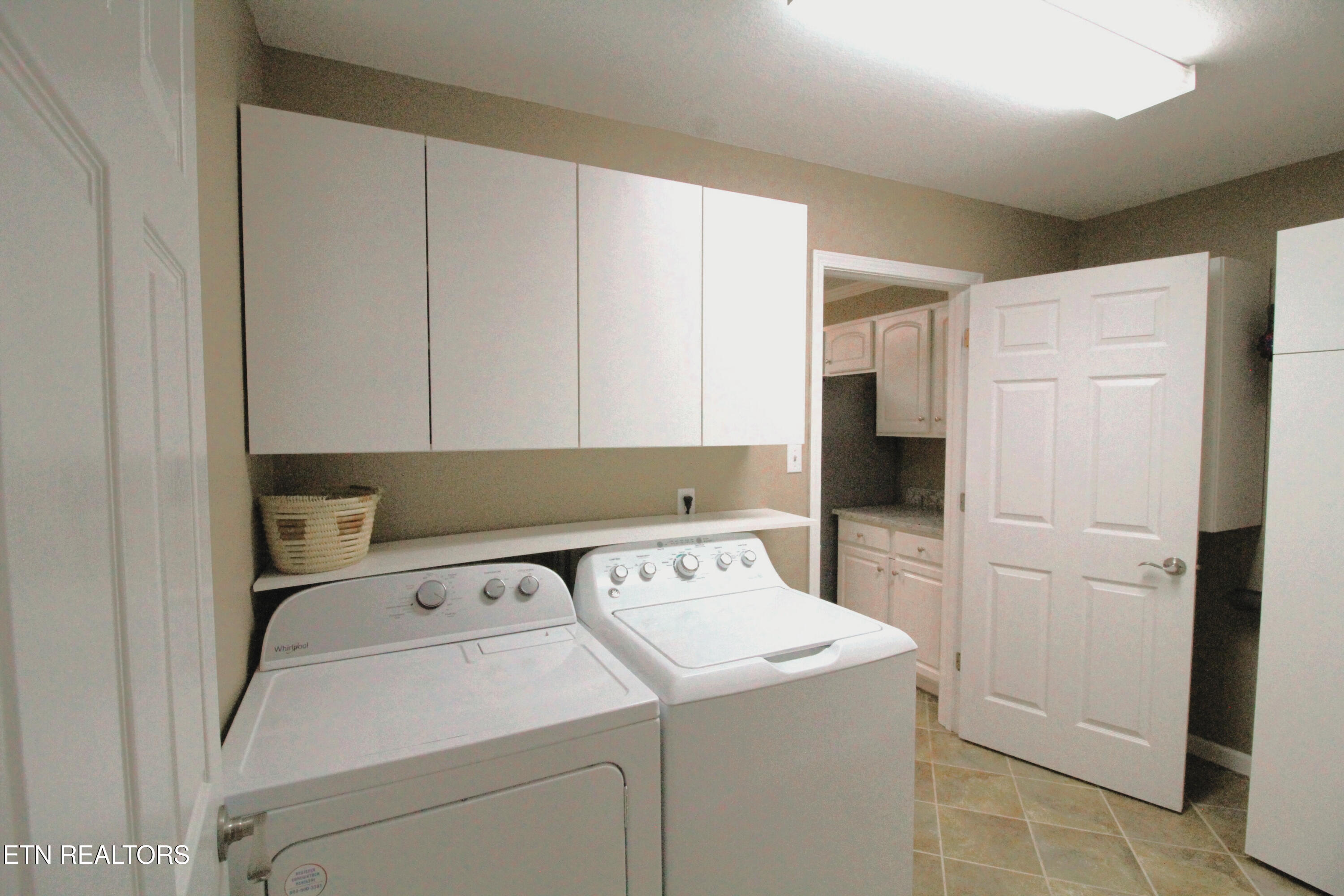 13001 Sanderling Lane Knoxville TN 37922