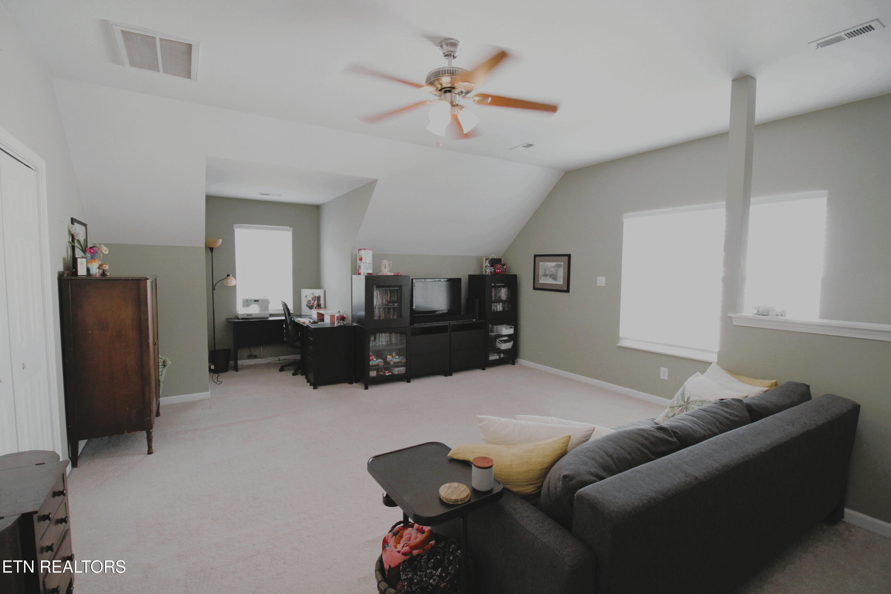 13001 Sanderling Lane Knoxville TN 37922