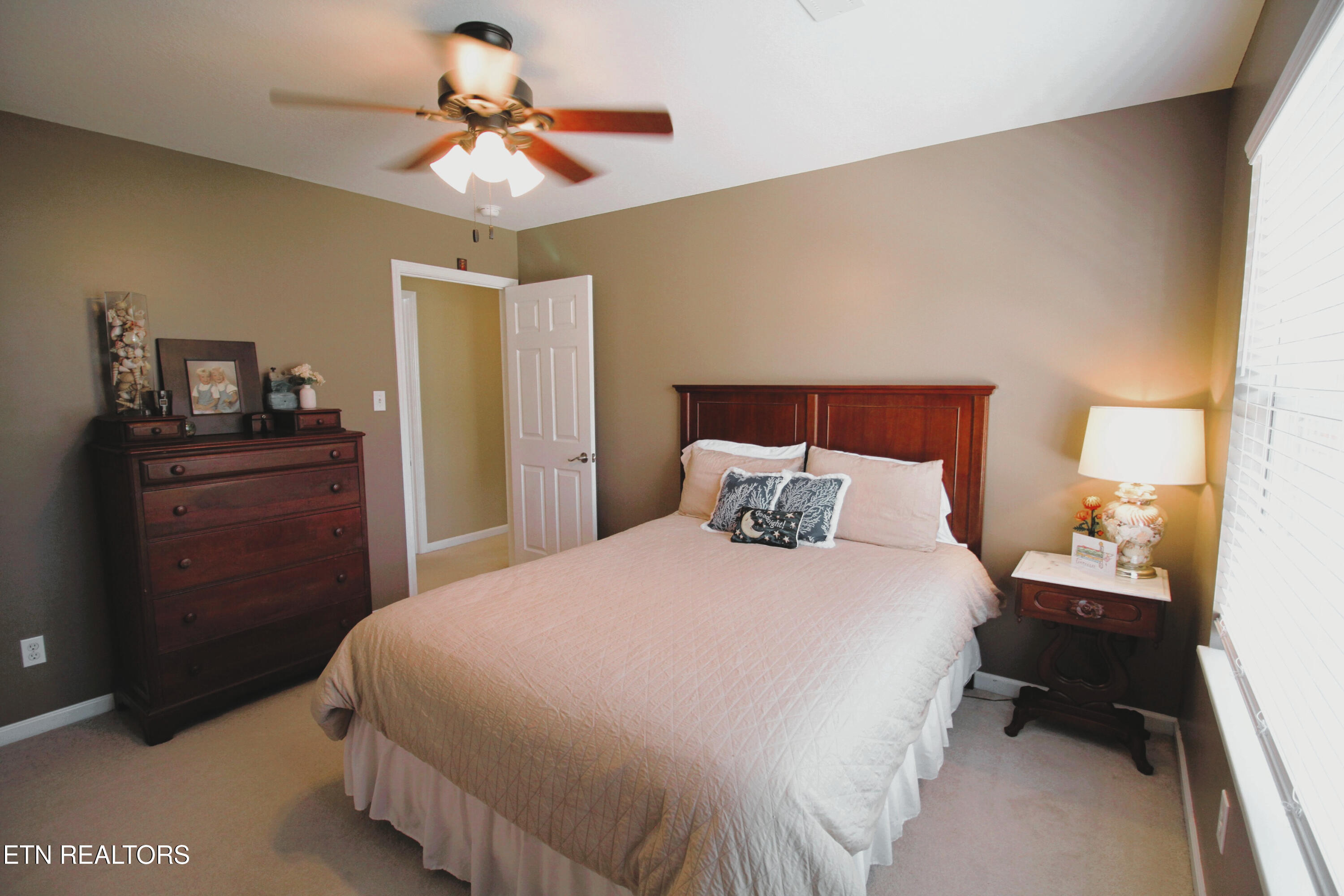 13001 Sanderling Lane Knoxville TN 37922