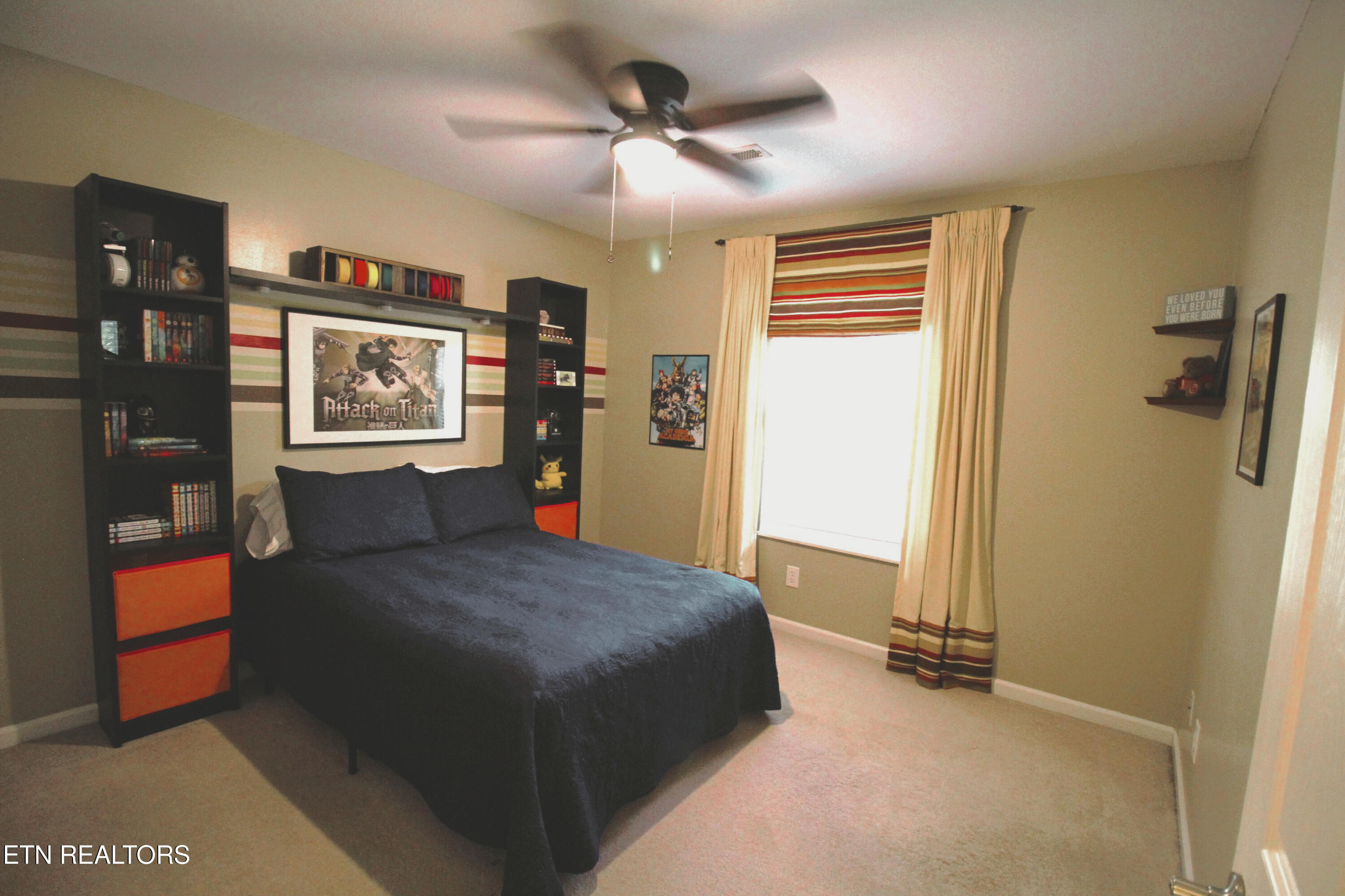 13001 Sanderling Lane Knoxville TN 37922