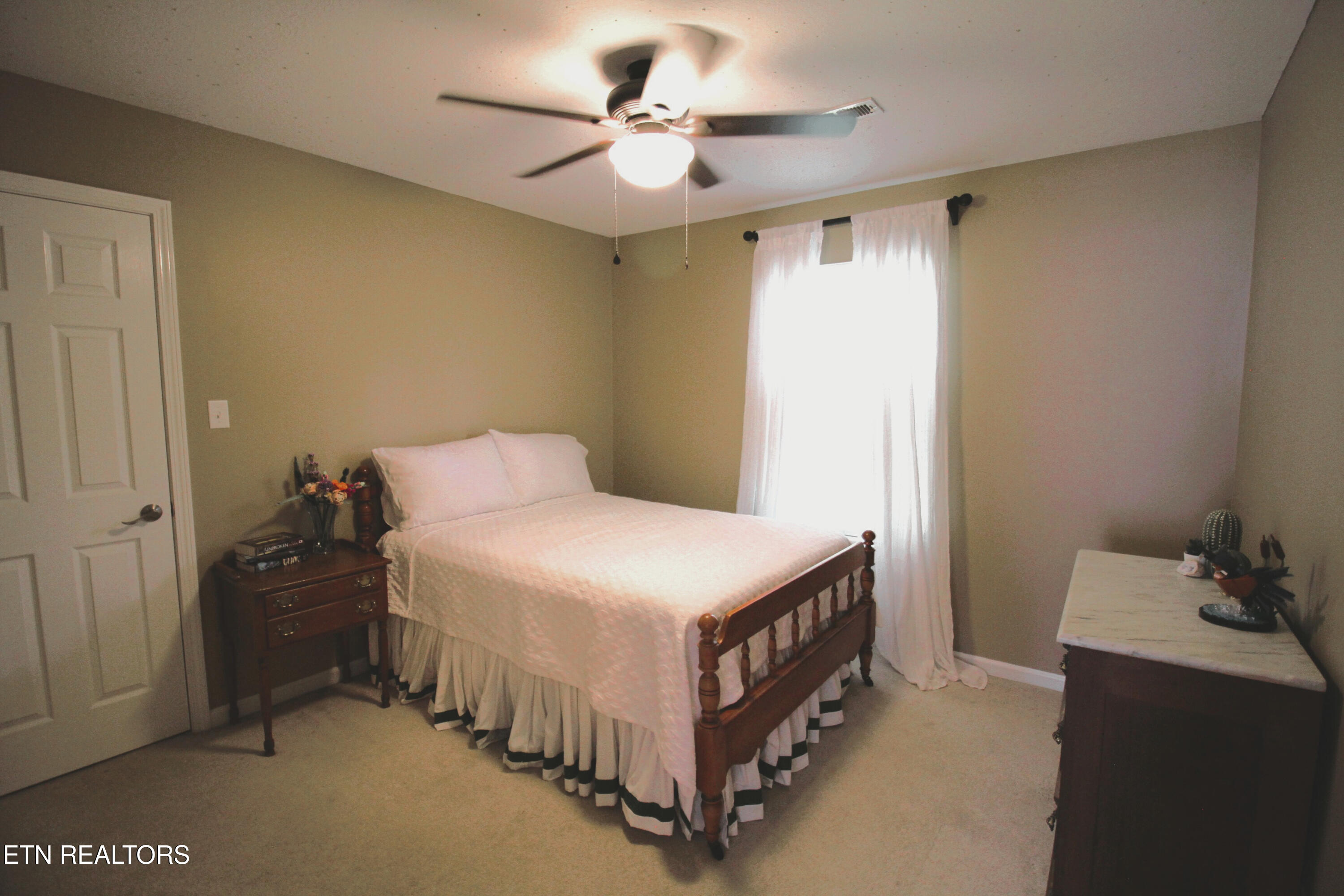 13001 Sanderling Lane Knoxville TN 37922