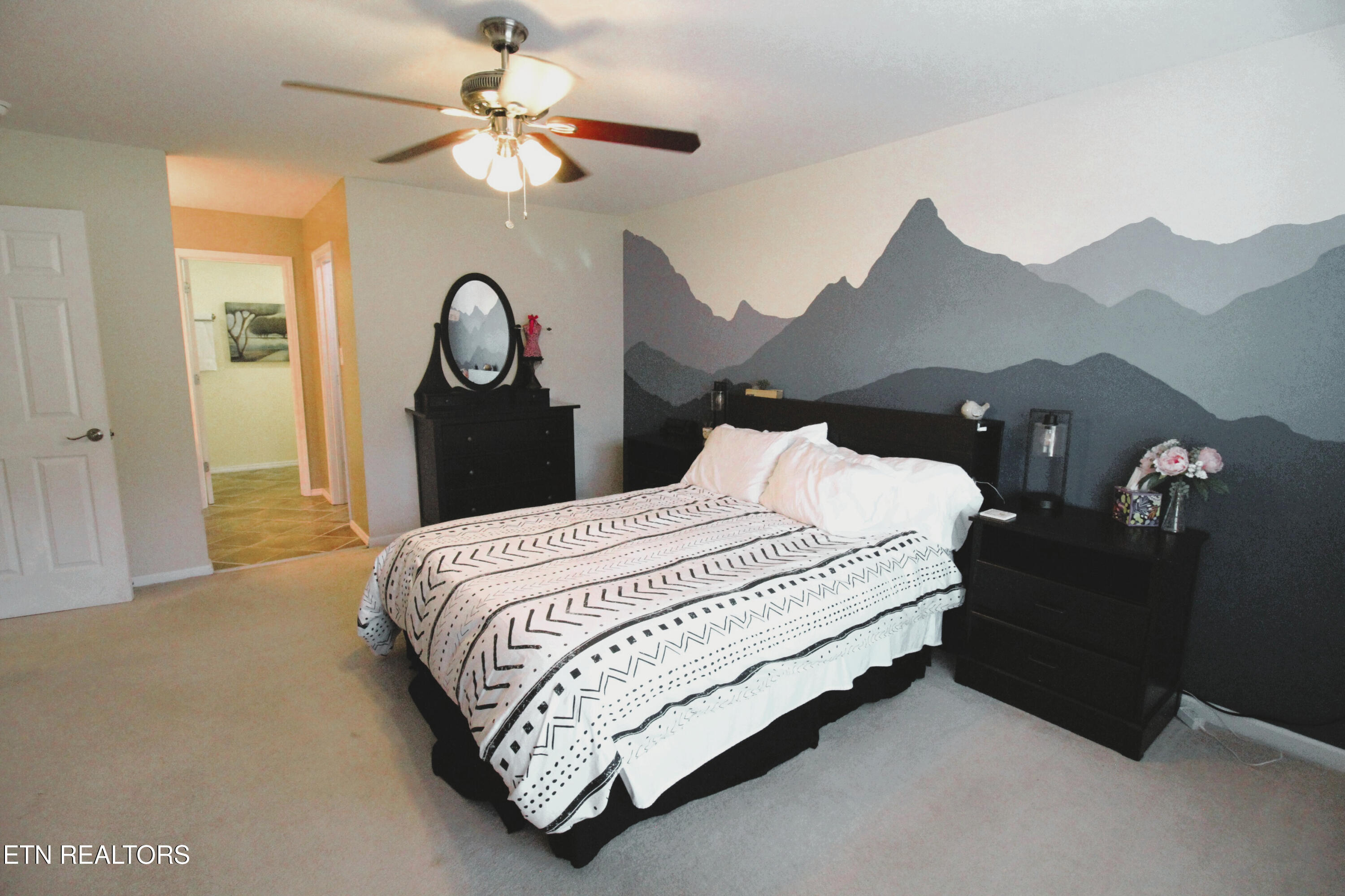 13001 Sanderling Lane Knoxville TN 37922