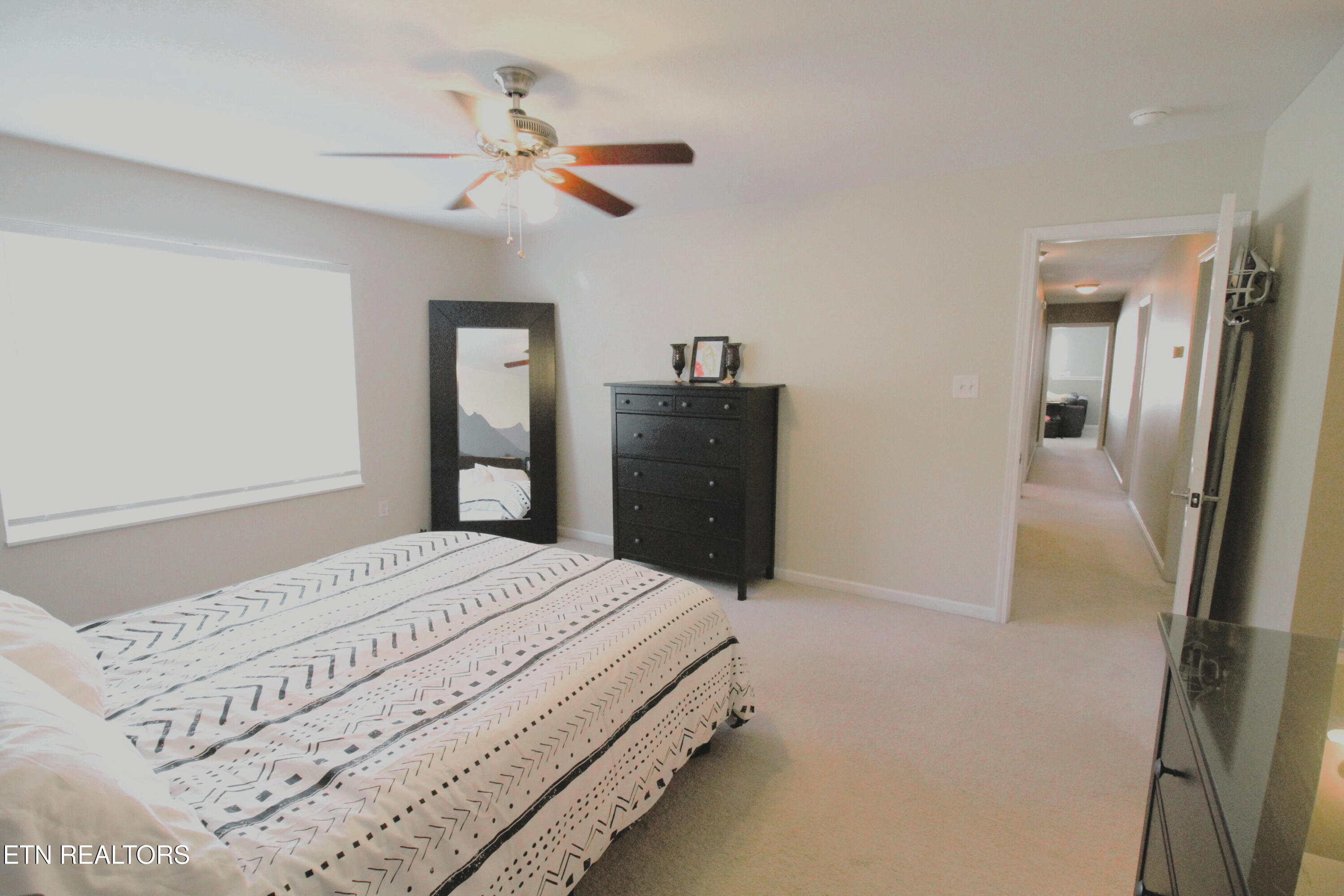 13001 Sanderling Lane Knoxville TN 37922