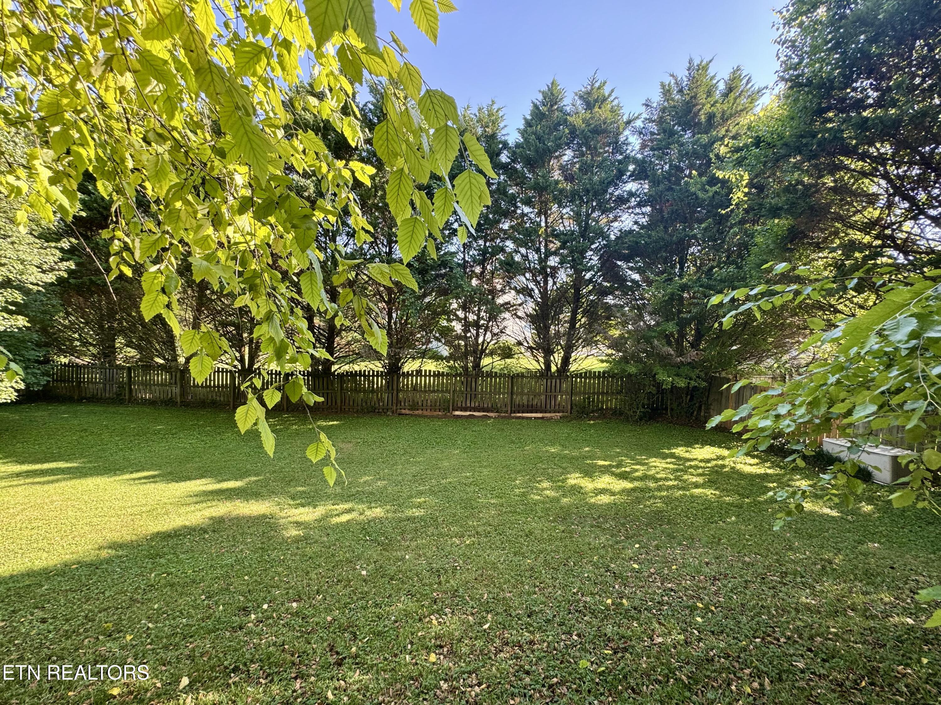 13001 Sanderling Lane Knoxville TN 37922