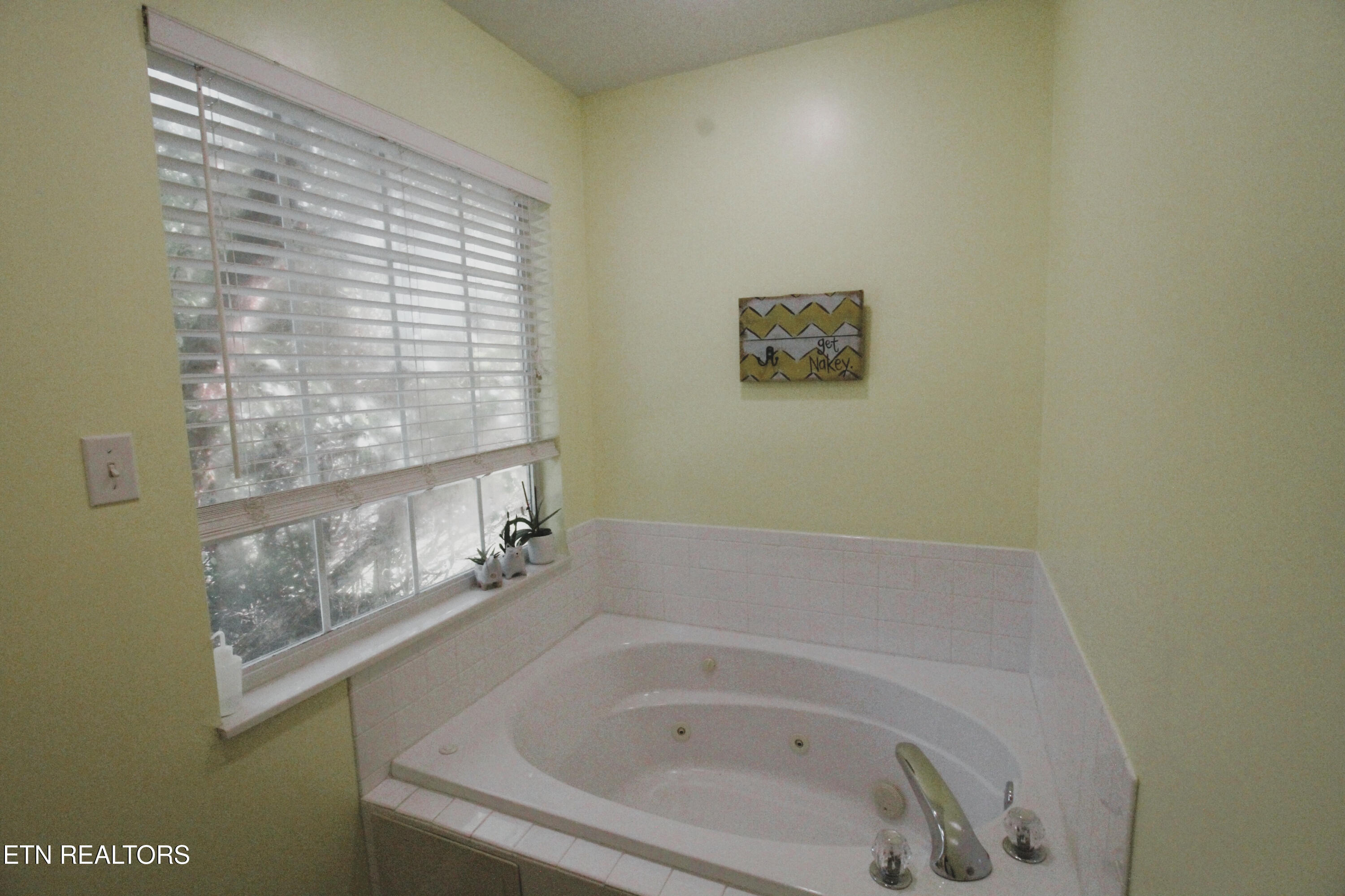 13001 Sanderling Lane Knoxville TN 37922