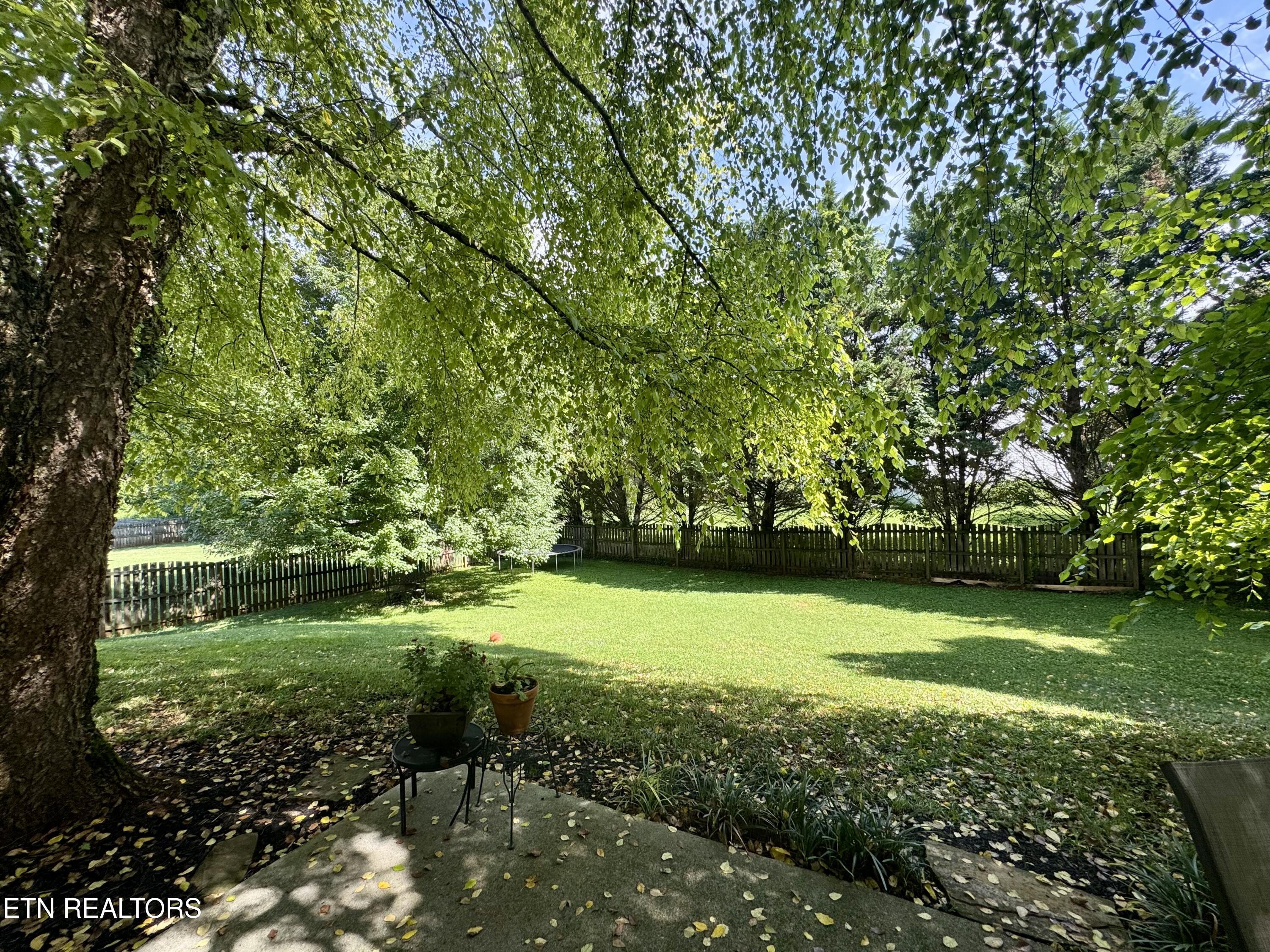 13001 Sanderling Lane Knoxville TN 37922