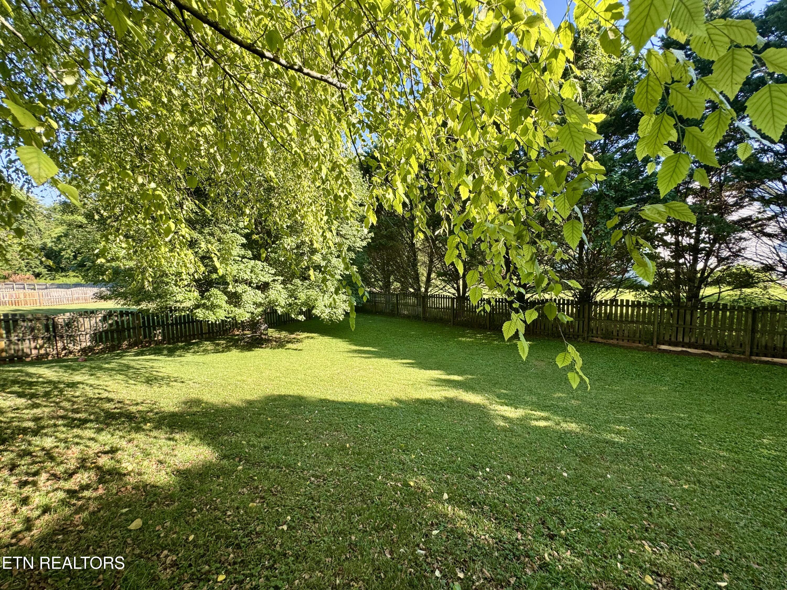 13001 Sanderling Lane Knoxville TN 37922