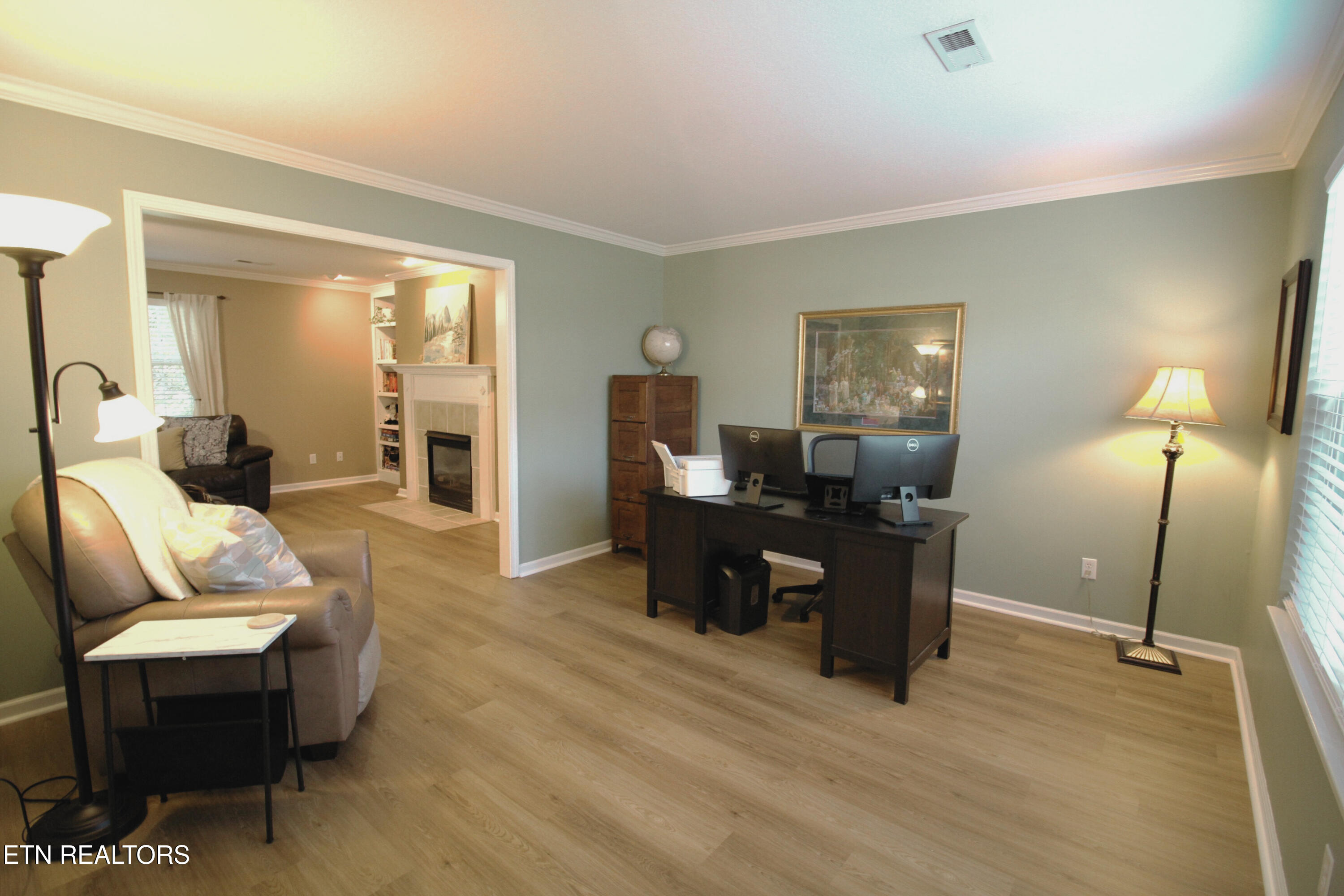 13001 Sanderling Lane Knoxville TN 37922