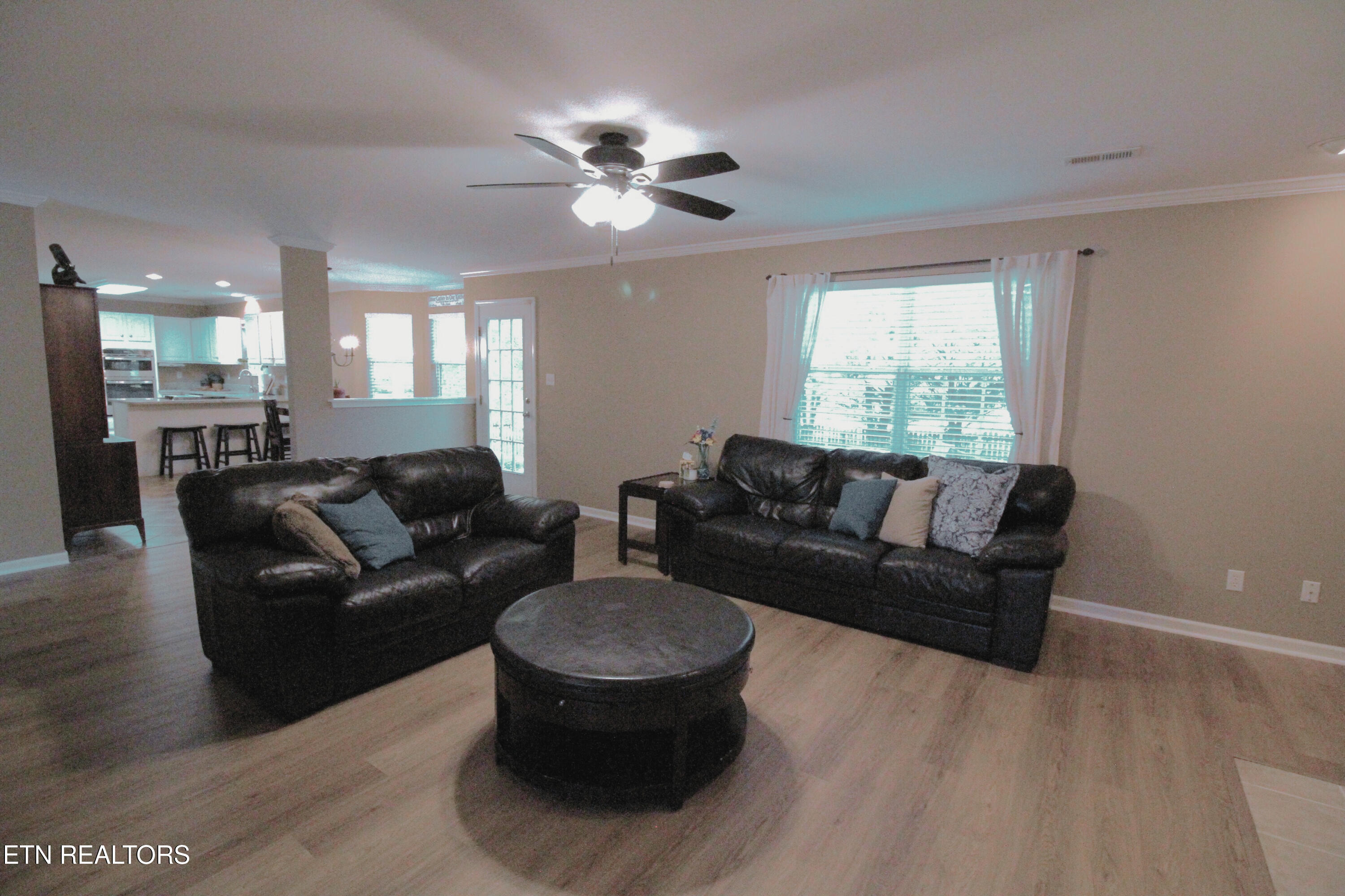 13001 Sanderling Lane Knoxville TN 37922