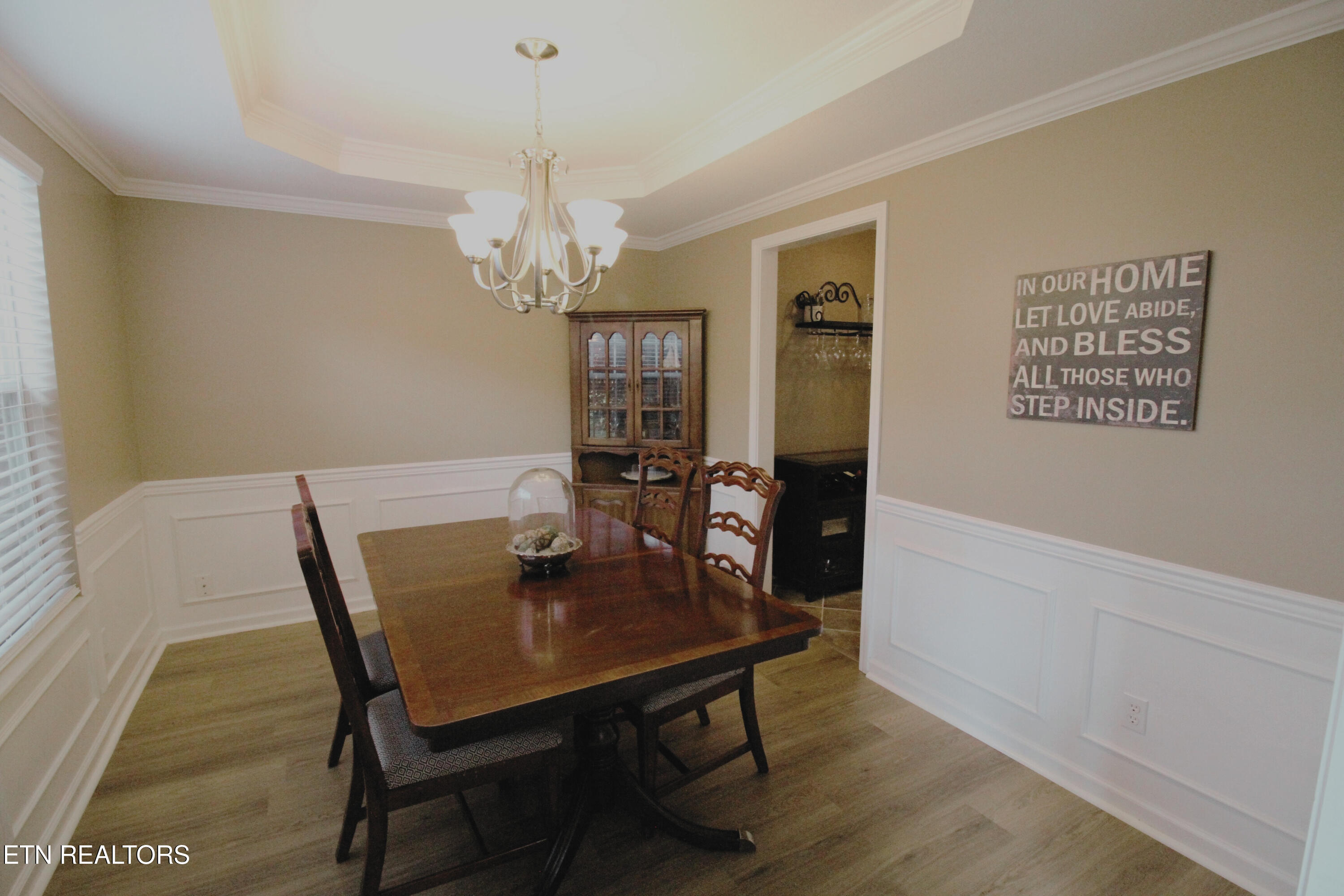 13001 Sanderling Lane Knoxville TN 37922