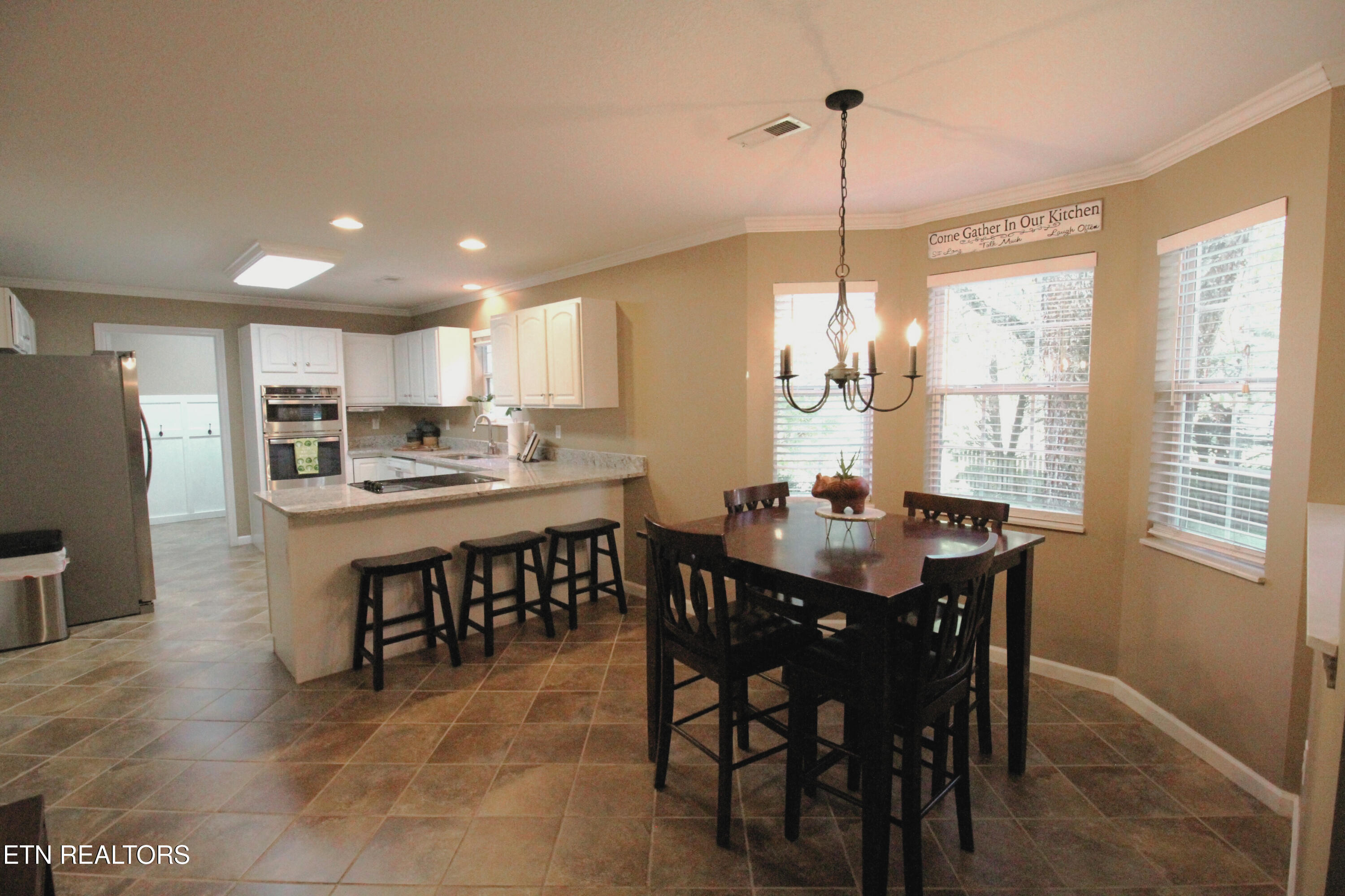 13001 Sanderling Lane Knoxville TN 37922