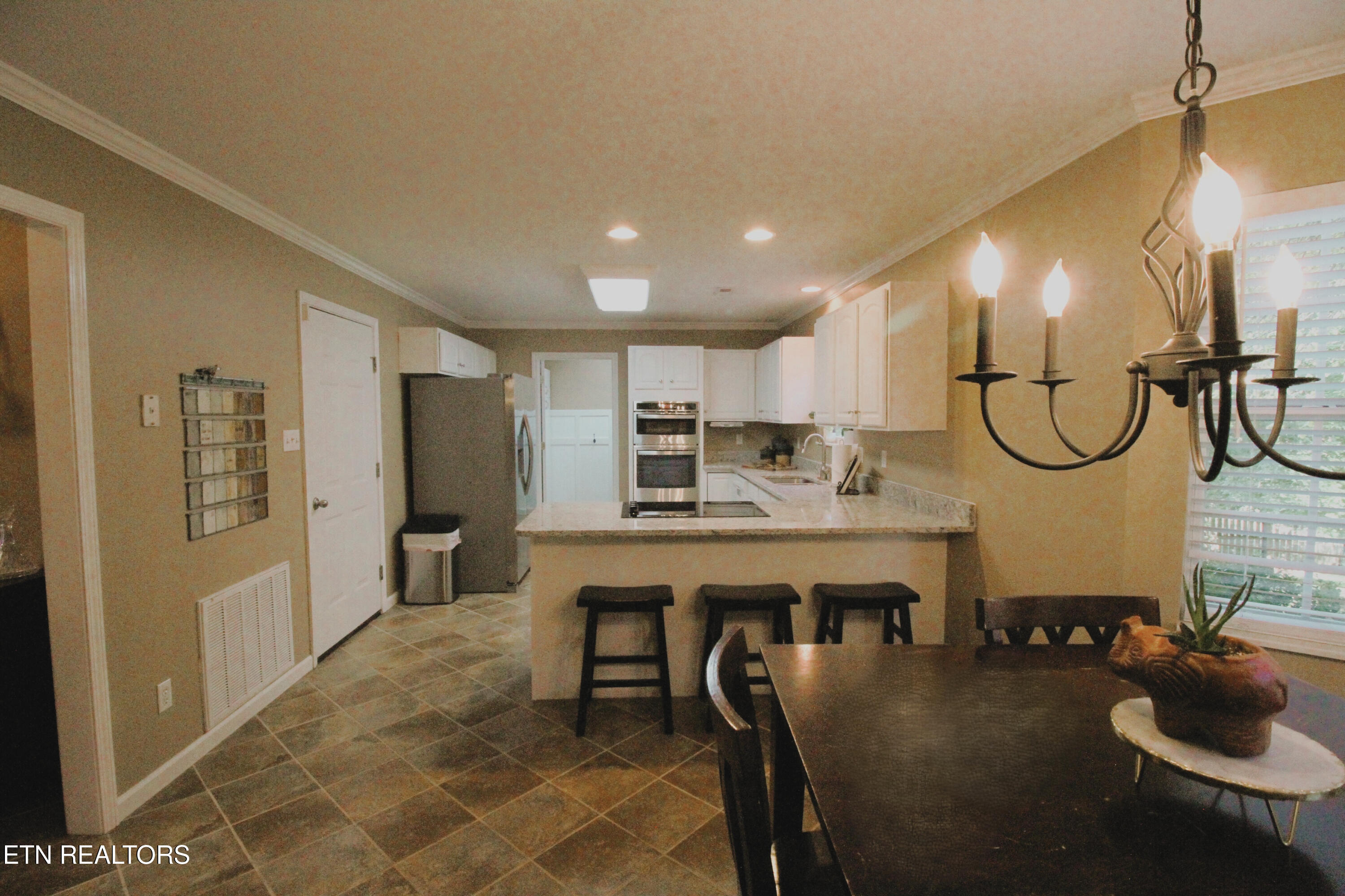 13001 Sanderling Lane Knoxville TN 37922